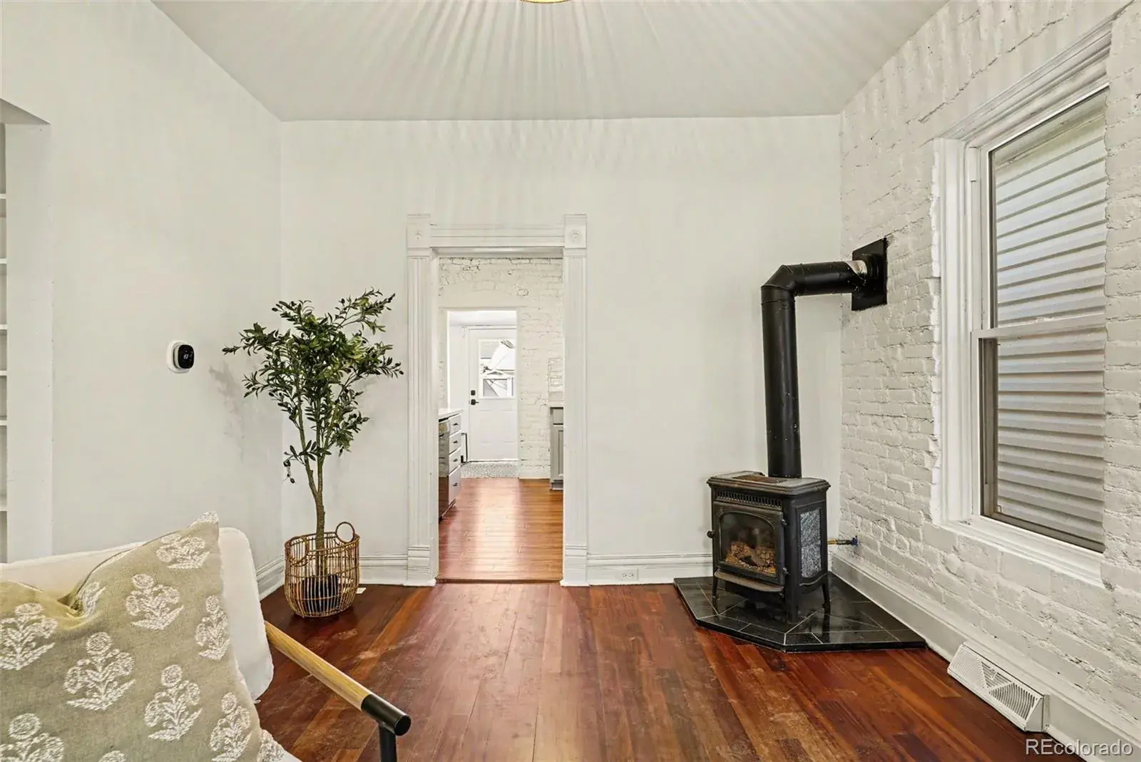 02272026144408 1600 8