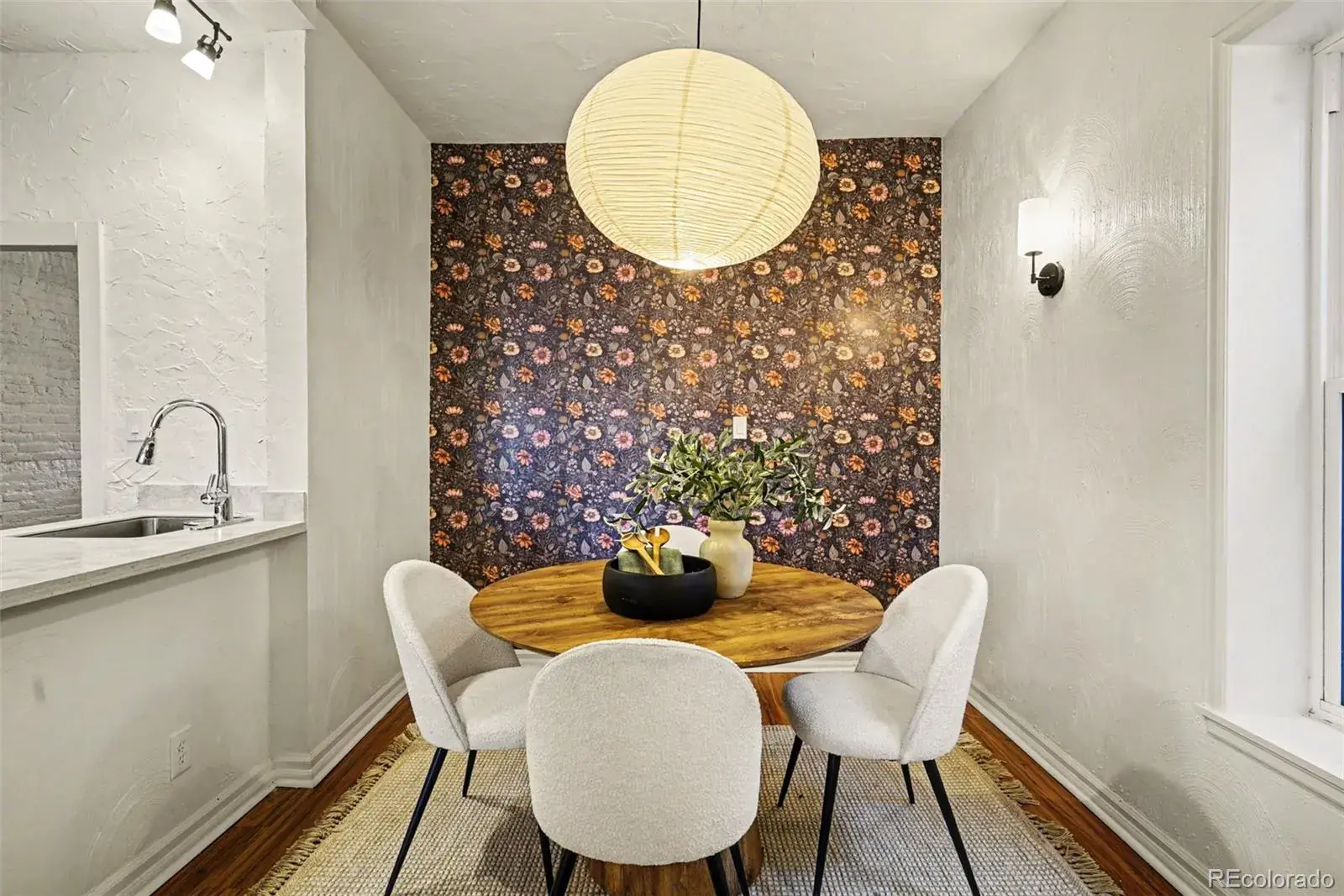 02272026144408 1600 9