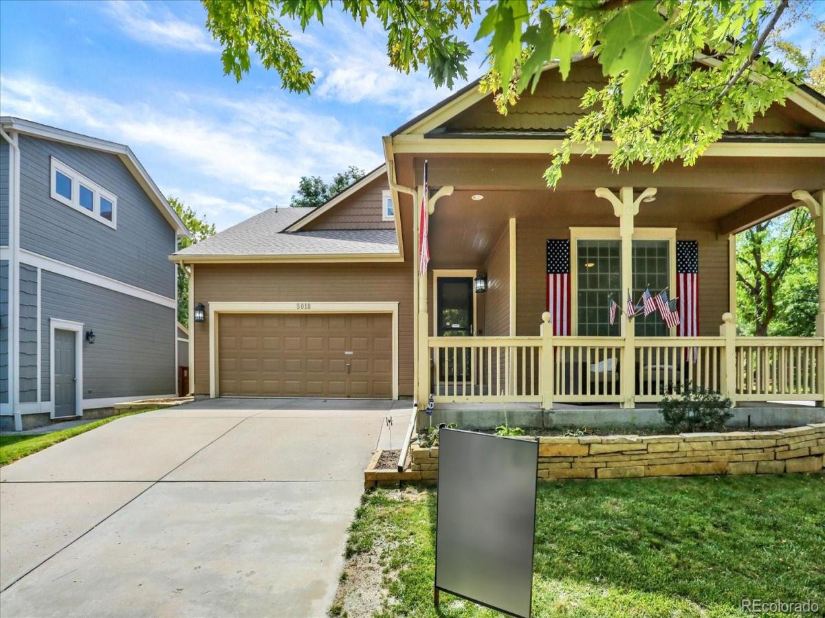 5018 Gull Street Brighton CO 80601 | MLS #REC1892070 MLS #REC1892070 image #0