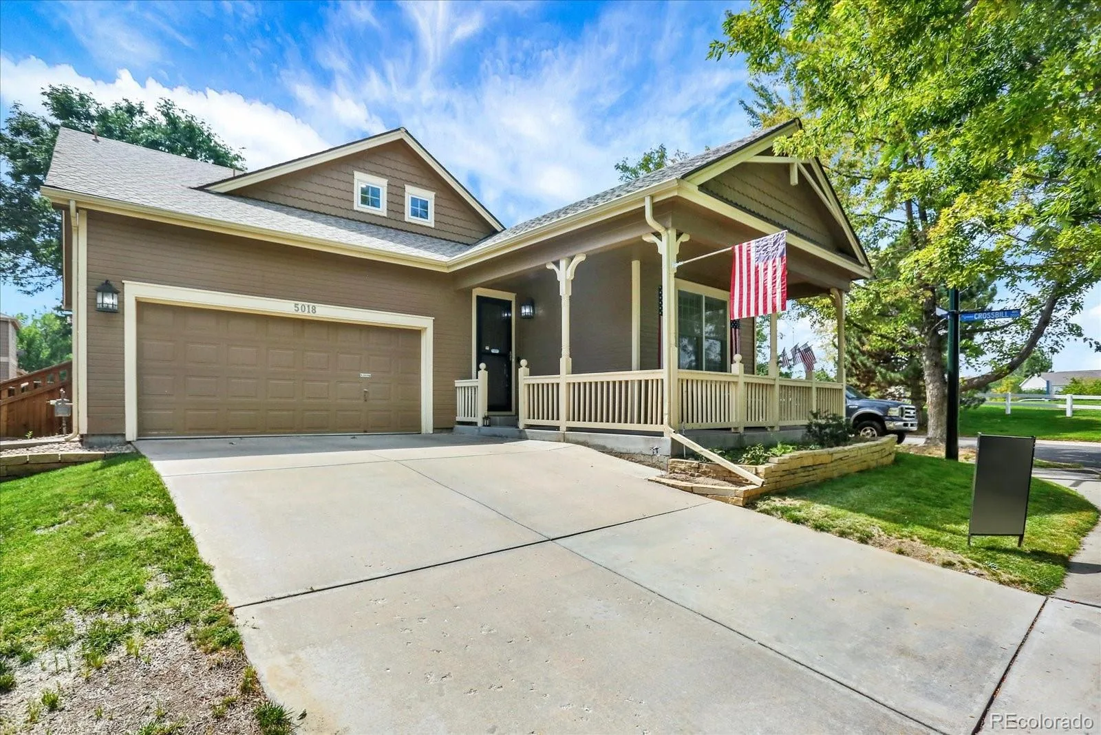 5018 Gull Street Brighton CO 80601 | MLS #REC1892070 08292026153228 1600 1