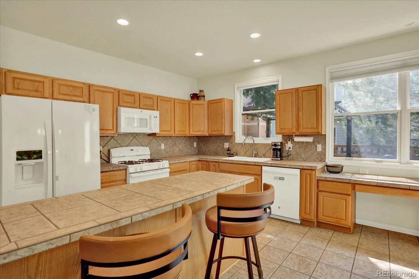 5018 Gull Street Brighton CO 80601 | MLS #REC1892070 08292026153228 1600 10