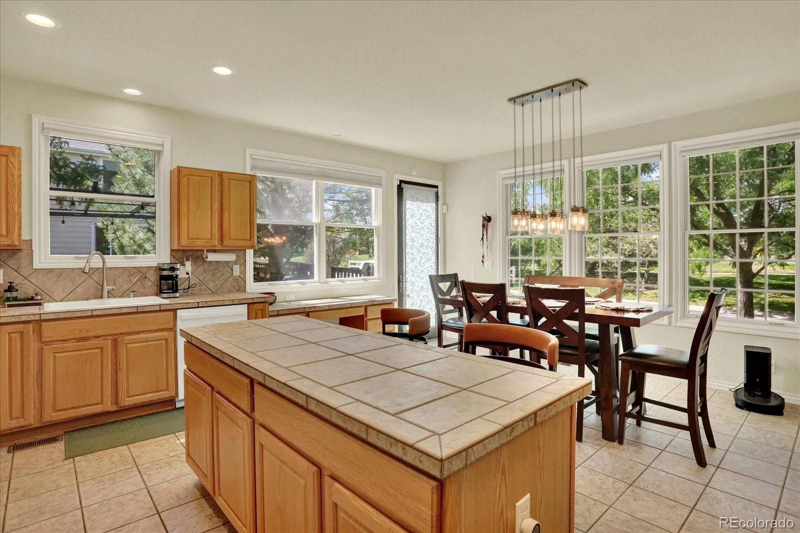 5018 Gull Street Brighton CO 80601 | MLS #REC1892070 08292026153228 1600 11
