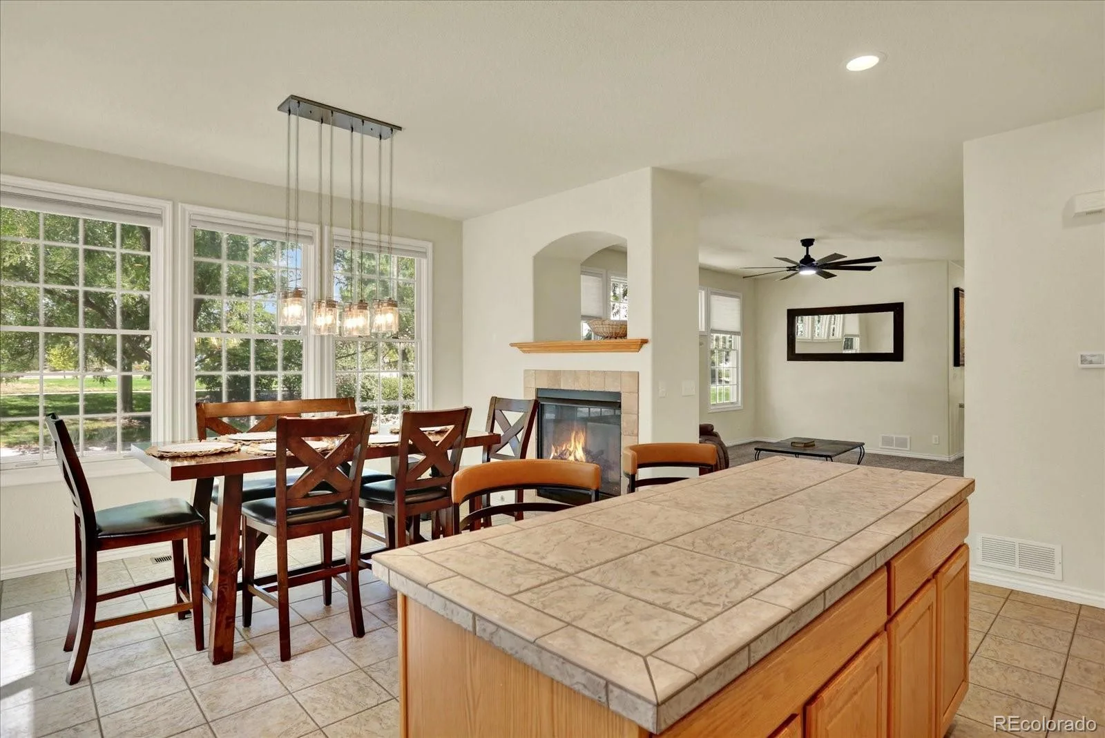 5018 Gull Street Brighton CO 80601 | MLS #REC1892070 08292026153228 1600 12