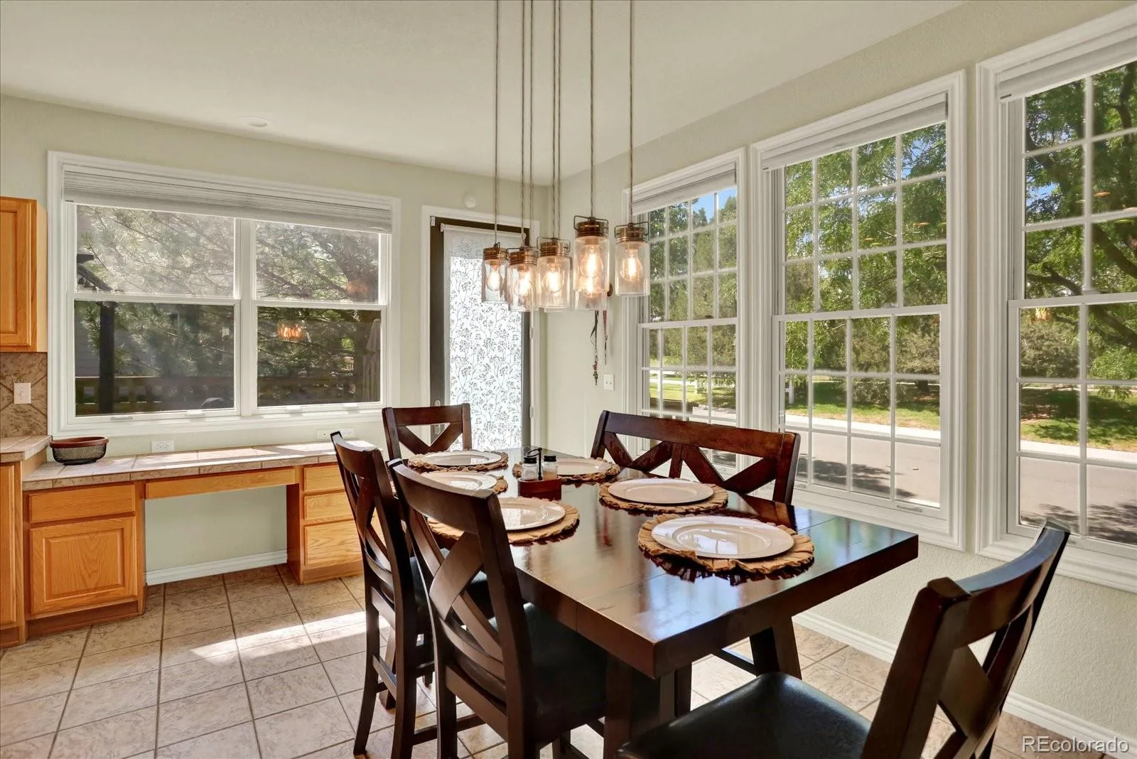 5018 Gull Street Brighton CO 80601 | MLS #REC1892070 08292026153228 1600 14