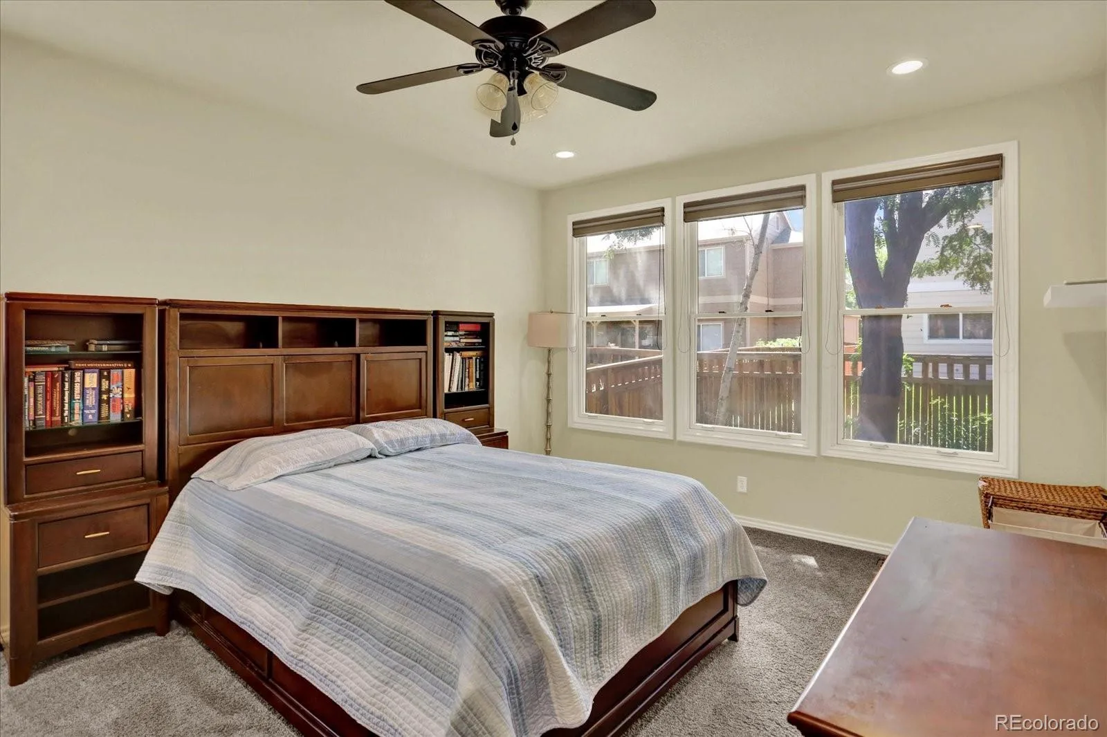 5018 Gull Street Brighton CO 80601 | MLS #REC1892070 08292026153228 1600 16