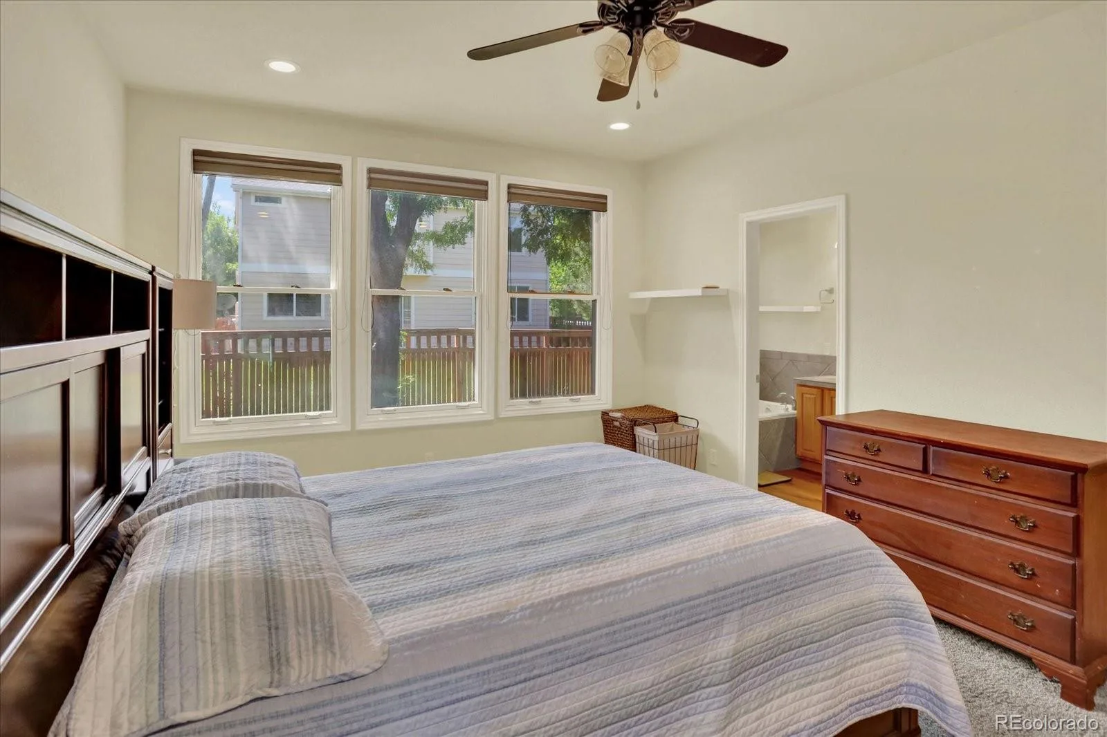 5018 Gull Street Brighton CO 80601 | MLS #REC1892070 08292026153228 1600 17