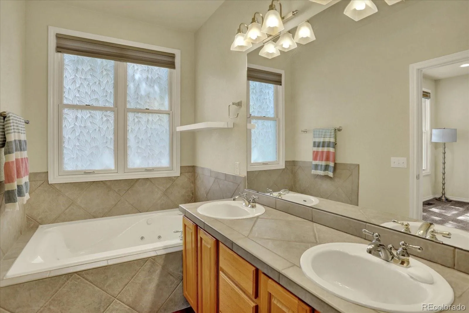 5018 Gull Street Brighton CO 80601 | MLS #REC1892070 08292026153228 1600 18