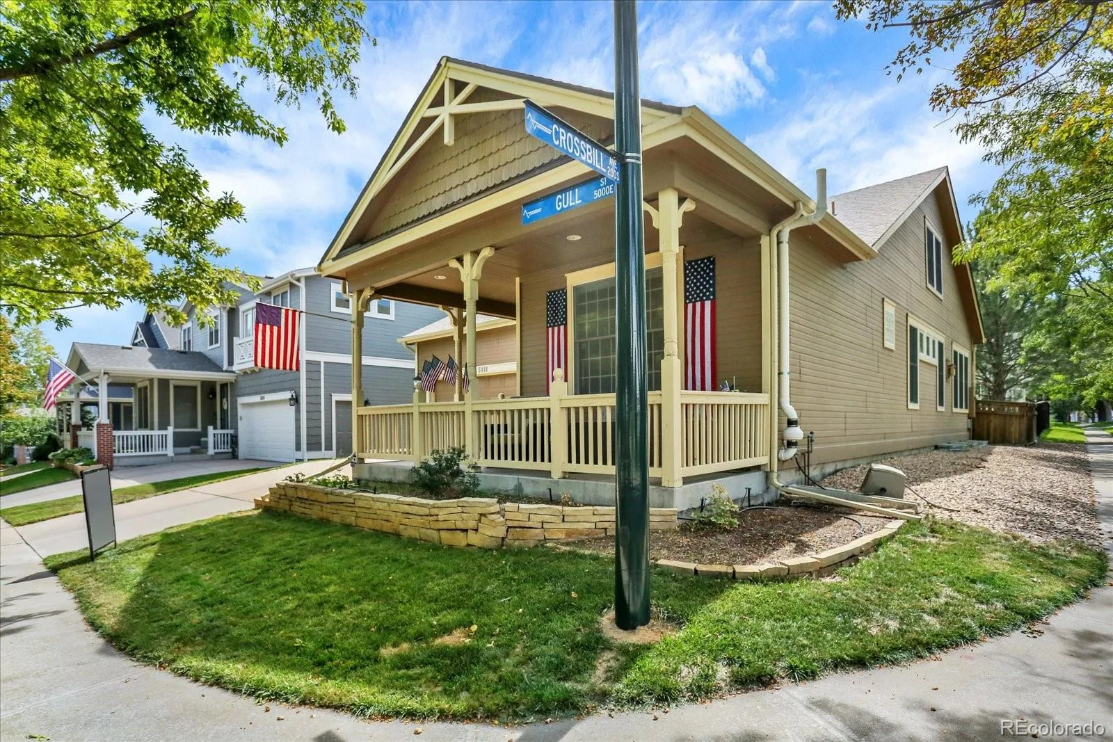5018 Gull Street Brighton CO 80601 | MLS #REC1892070 08292026153228 1600 2