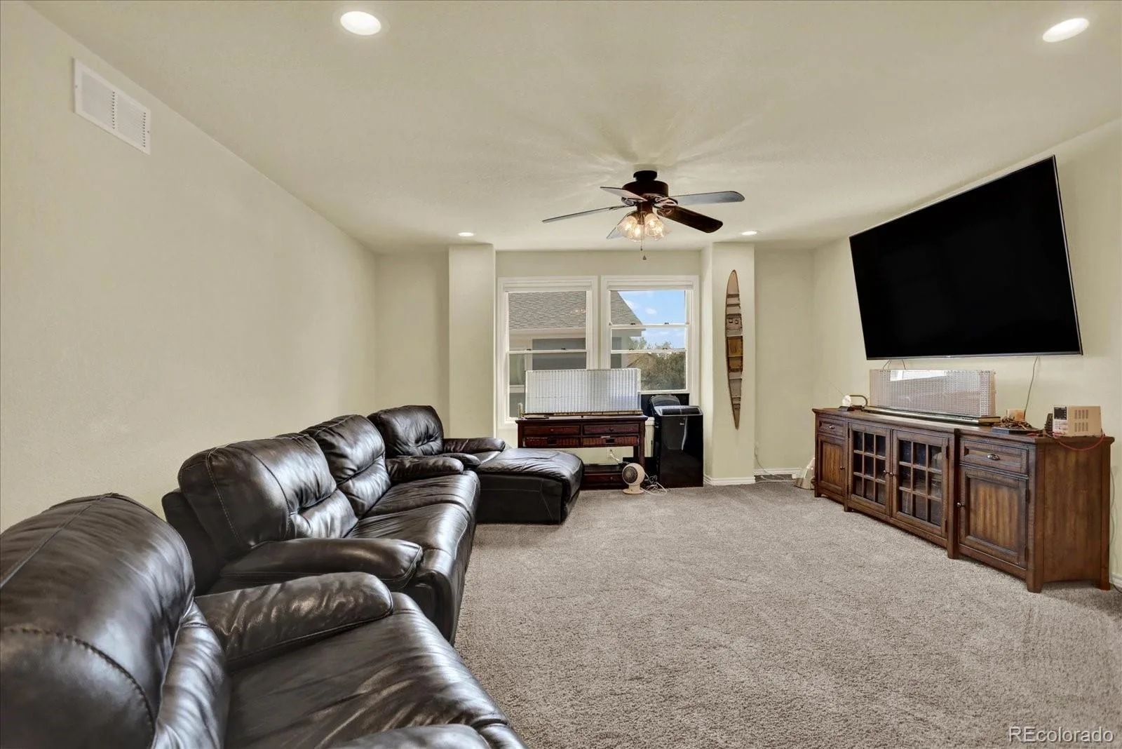 5018 Gull Street Brighton CO 80601 | MLS #REC1892070 08292026153228 1600 20