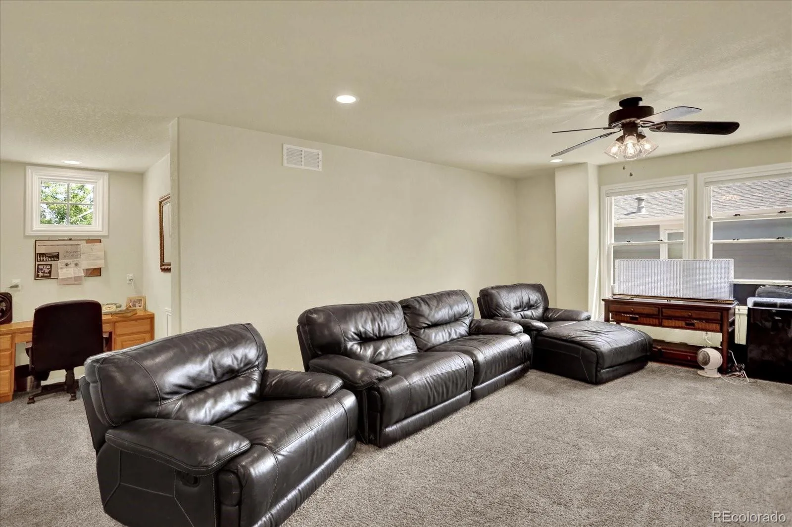 5018 Gull Street Brighton CO 80601 | MLS #REC1892070 08292026153228 1600 21