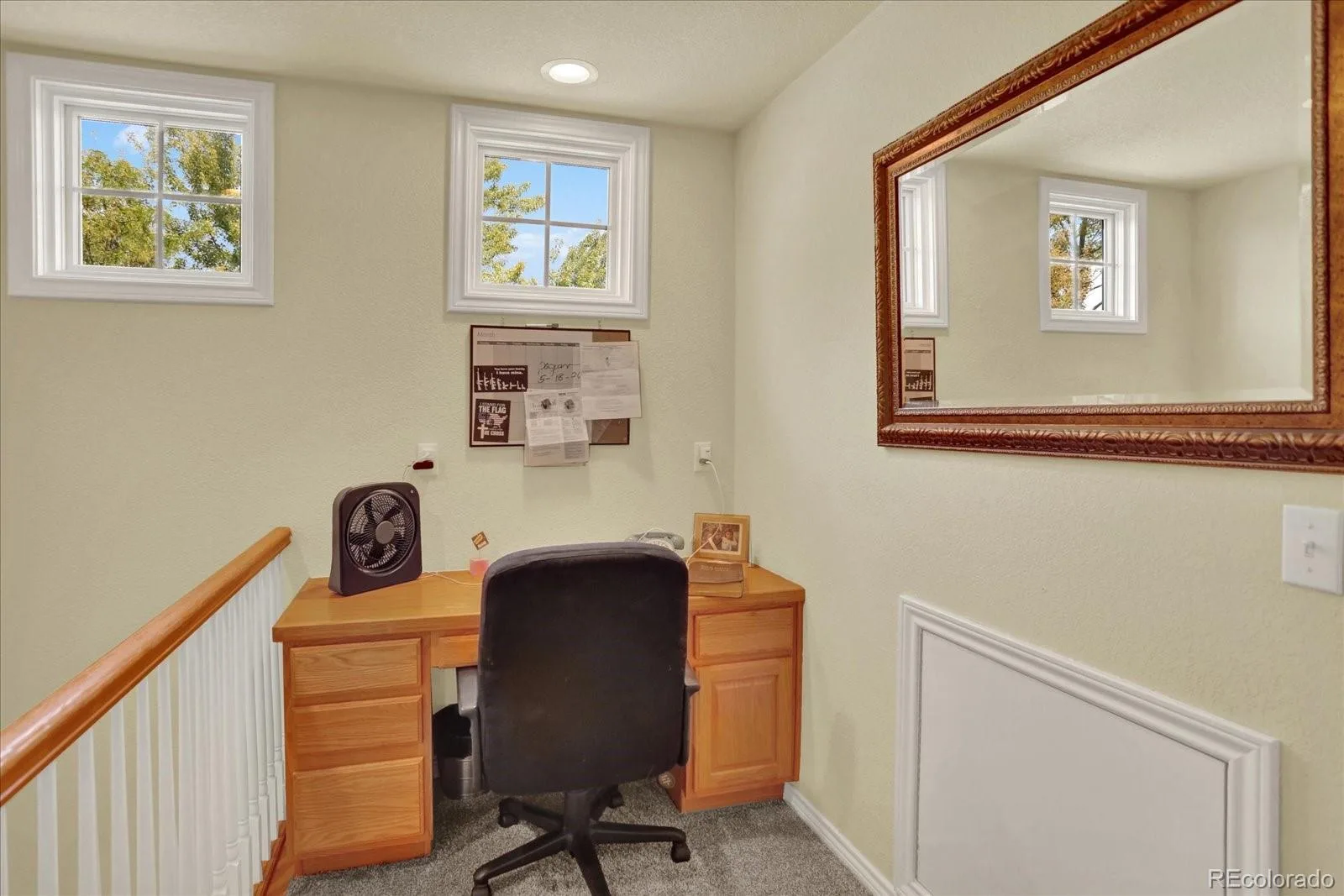 5018 Gull Street Brighton CO 80601 | MLS #REC1892070 08292026153228 1600 22