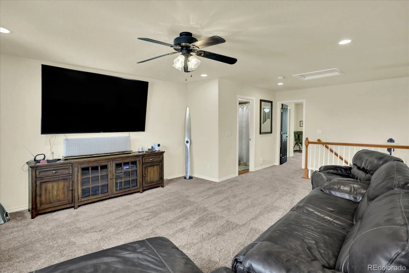 5018 Gull Street Brighton CO 80601 | MLS #REC1892070 08292026153228 1600 23