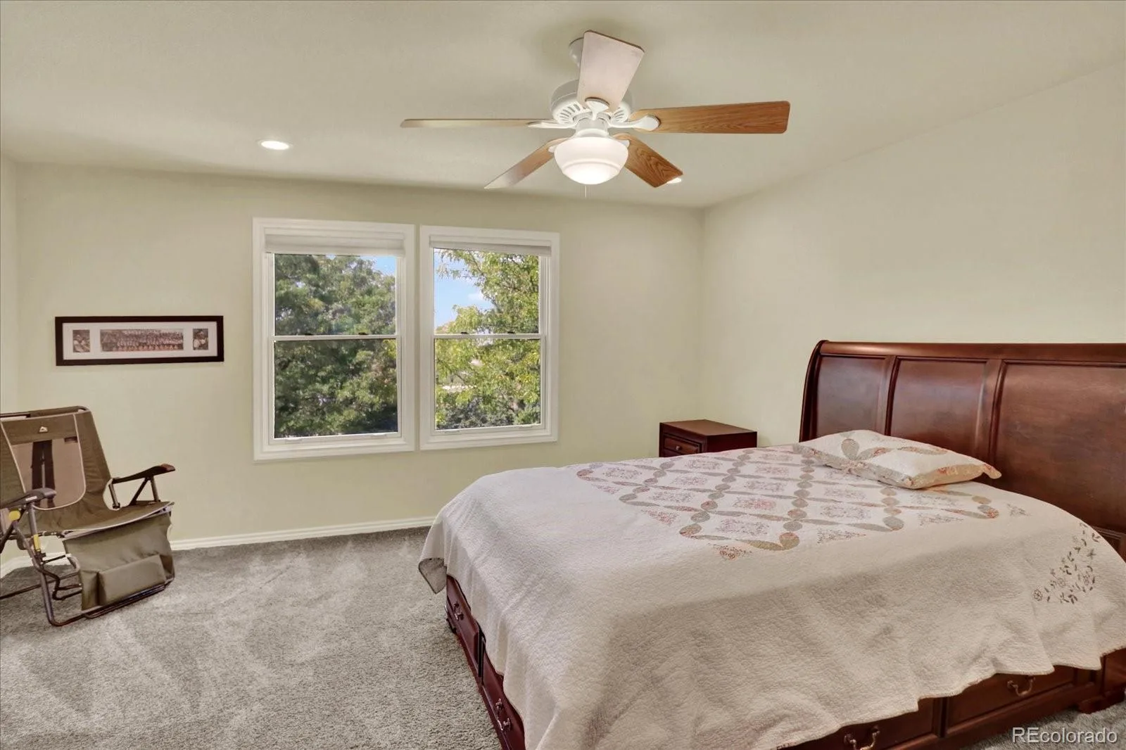 5018 Gull Street Brighton CO 80601 | MLS #REC1892070 08292026153228 1600 24