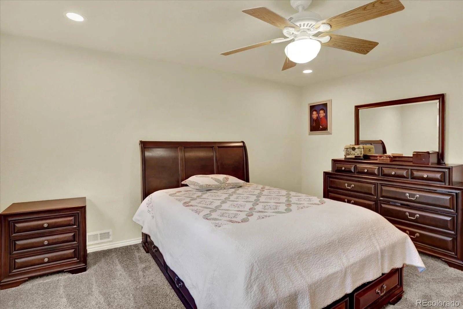 5018 Gull Street Brighton CO 80601 | MLS #REC1892070 08292026153228 1600 25