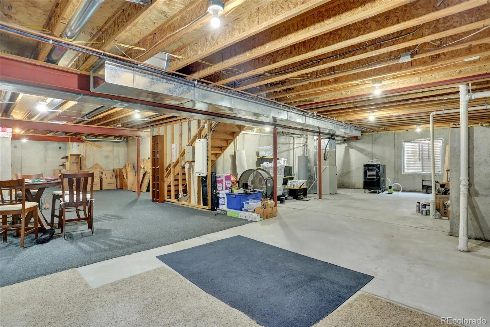 5018 Gull Street Brighton CO 80601 | MLS #REC1892070 08292026153228 1600 27