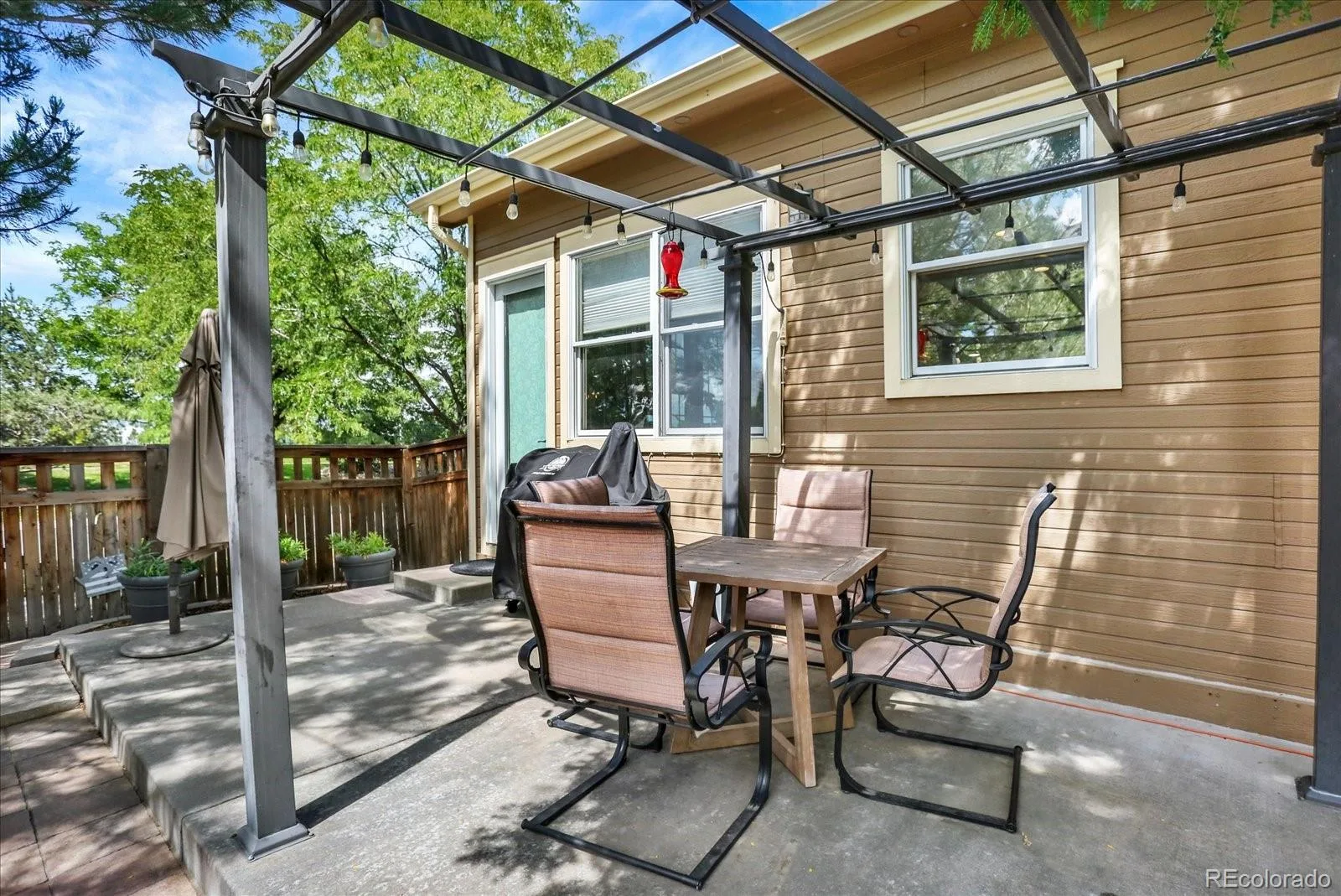 5018 Gull Street Brighton CO 80601 | MLS #REC1892070 08292026153228 1600 29