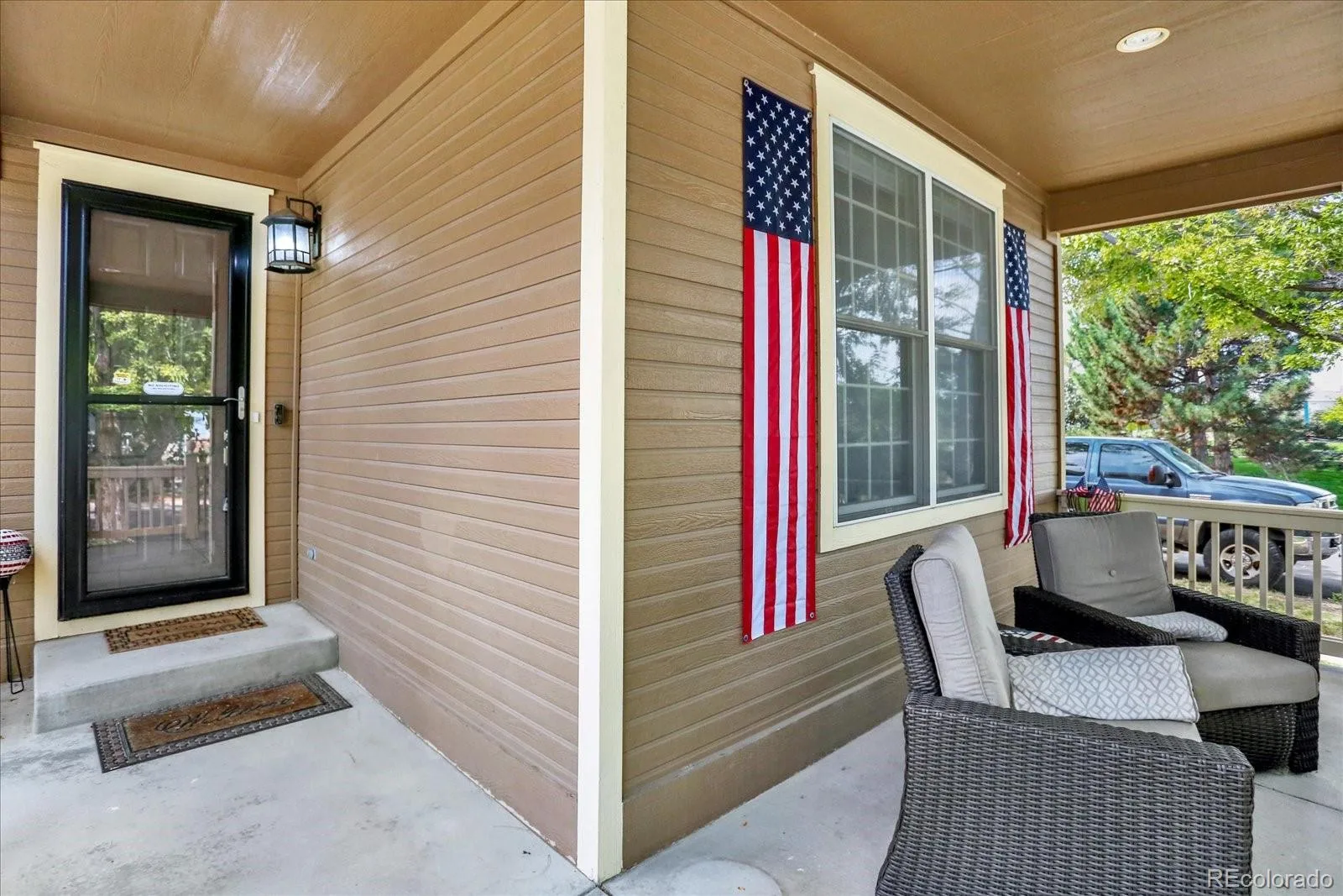 5018 Gull Street Brighton CO 80601 | MLS #REC1892070 08292026153228 1600 3