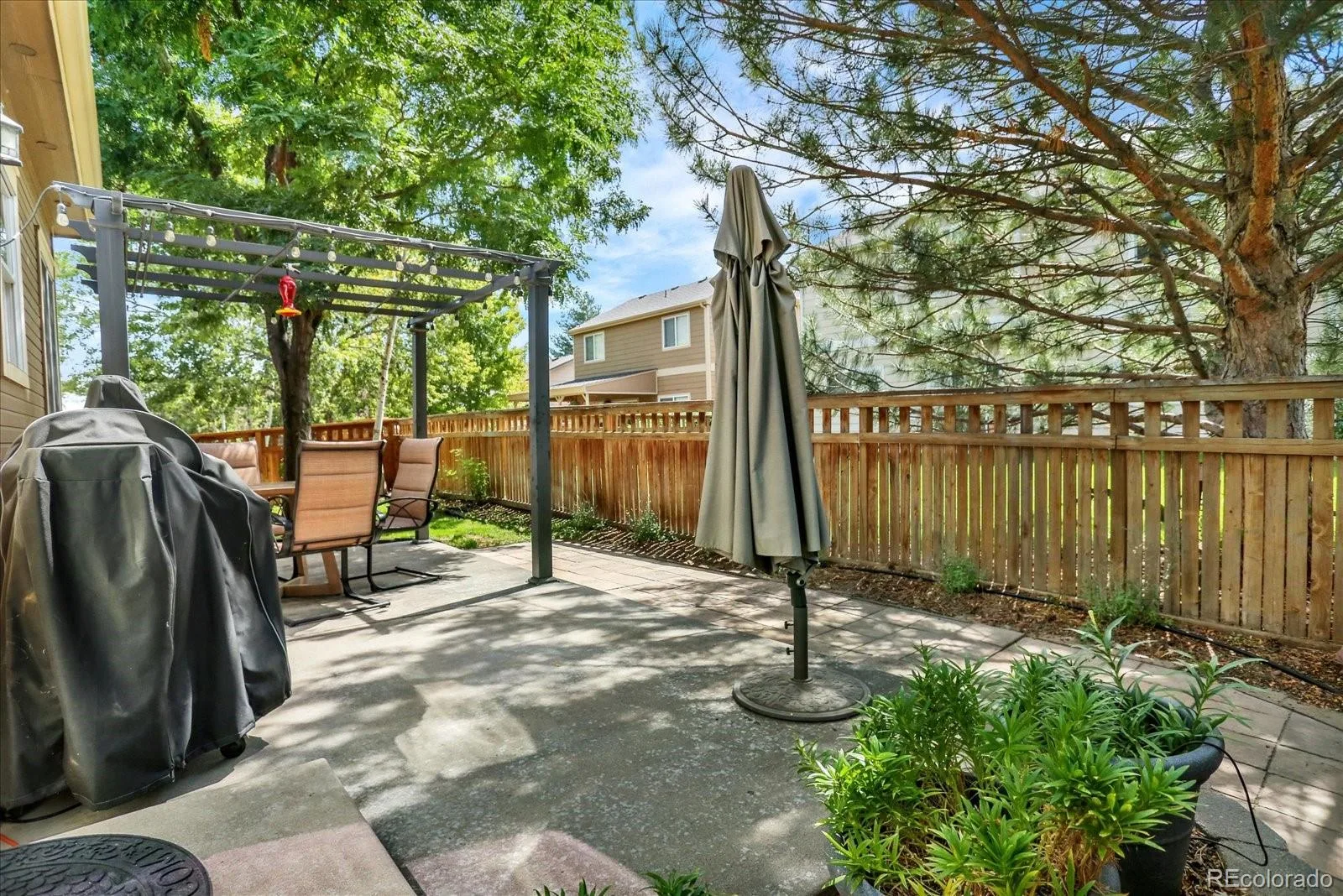 5018 Gull Street Brighton CO 80601 | MLS #REC1892070 08292026153228 1600 30