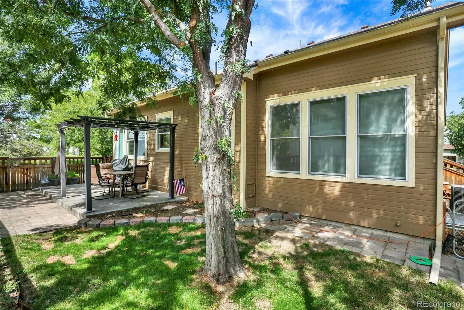 5018 Gull Street Brighton CO 80601 | MLS #REC1892070 08292026153228 1600 31