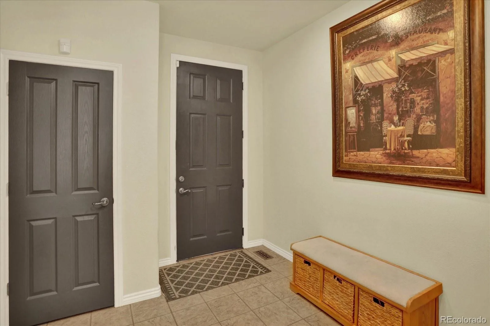 5018 Gull Street Brighton CO 80601 | MLS #REC1892070 08292026153228 1600 4