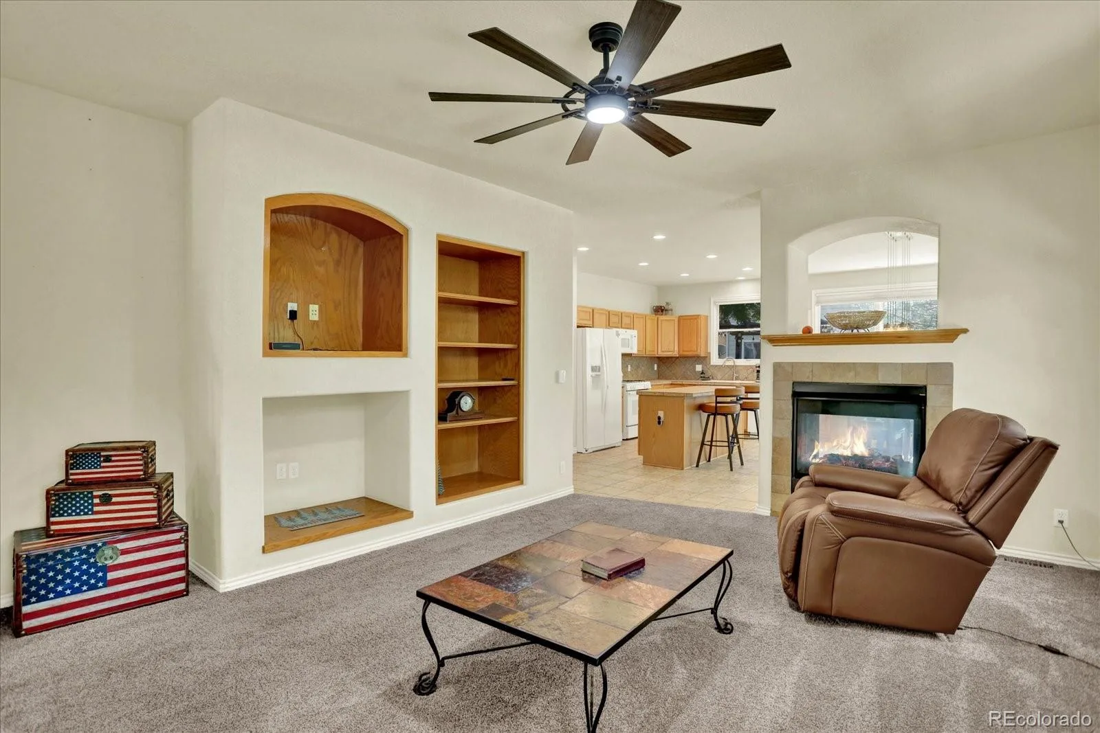5018 Gull Street Brighton CO 80601 | MLS #REC1892070 08292026153228 1600 6