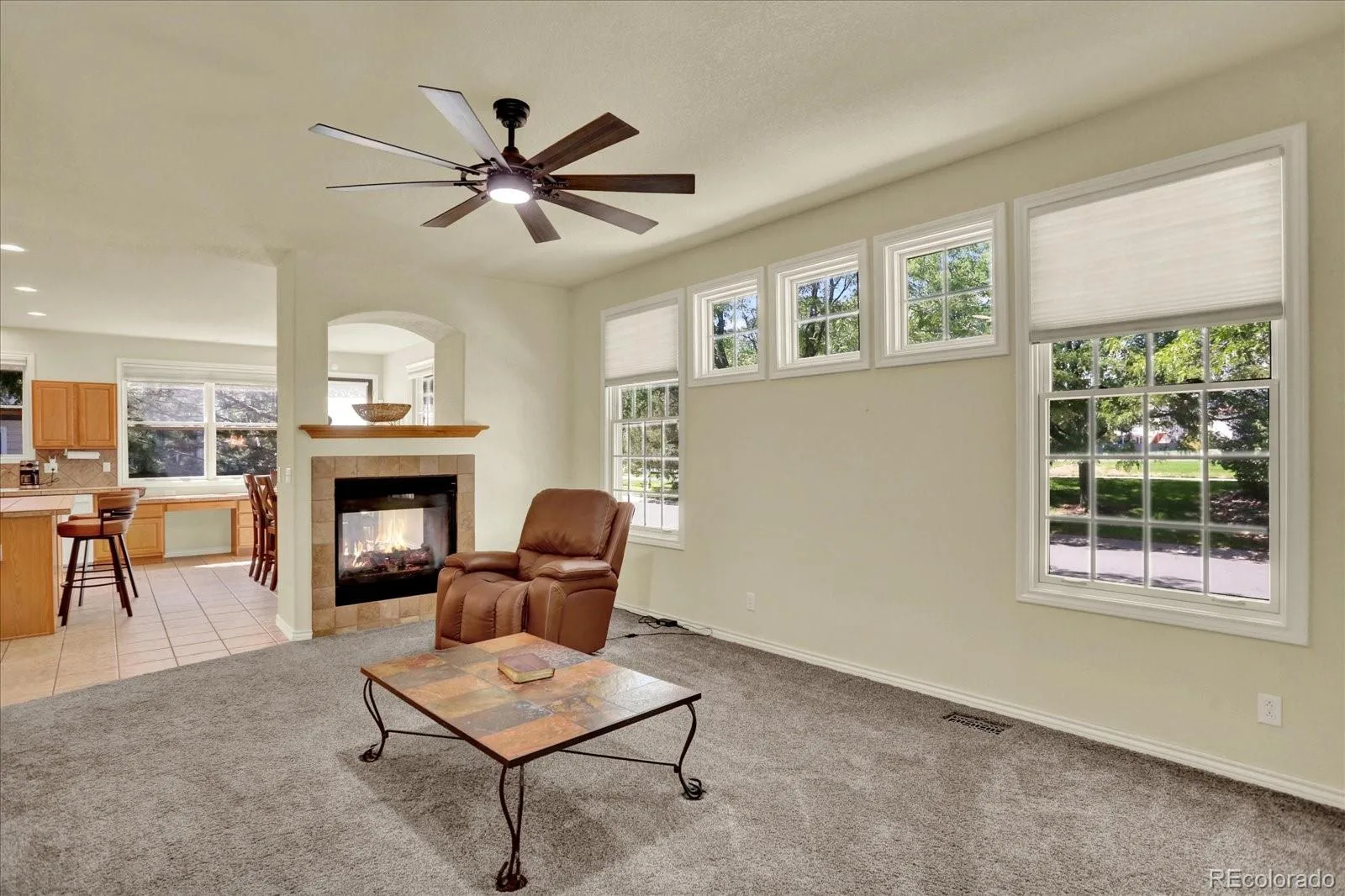5018 Gull Street Brighton CO 80601 | MLS #REC1892070 08292026153228 1600 7