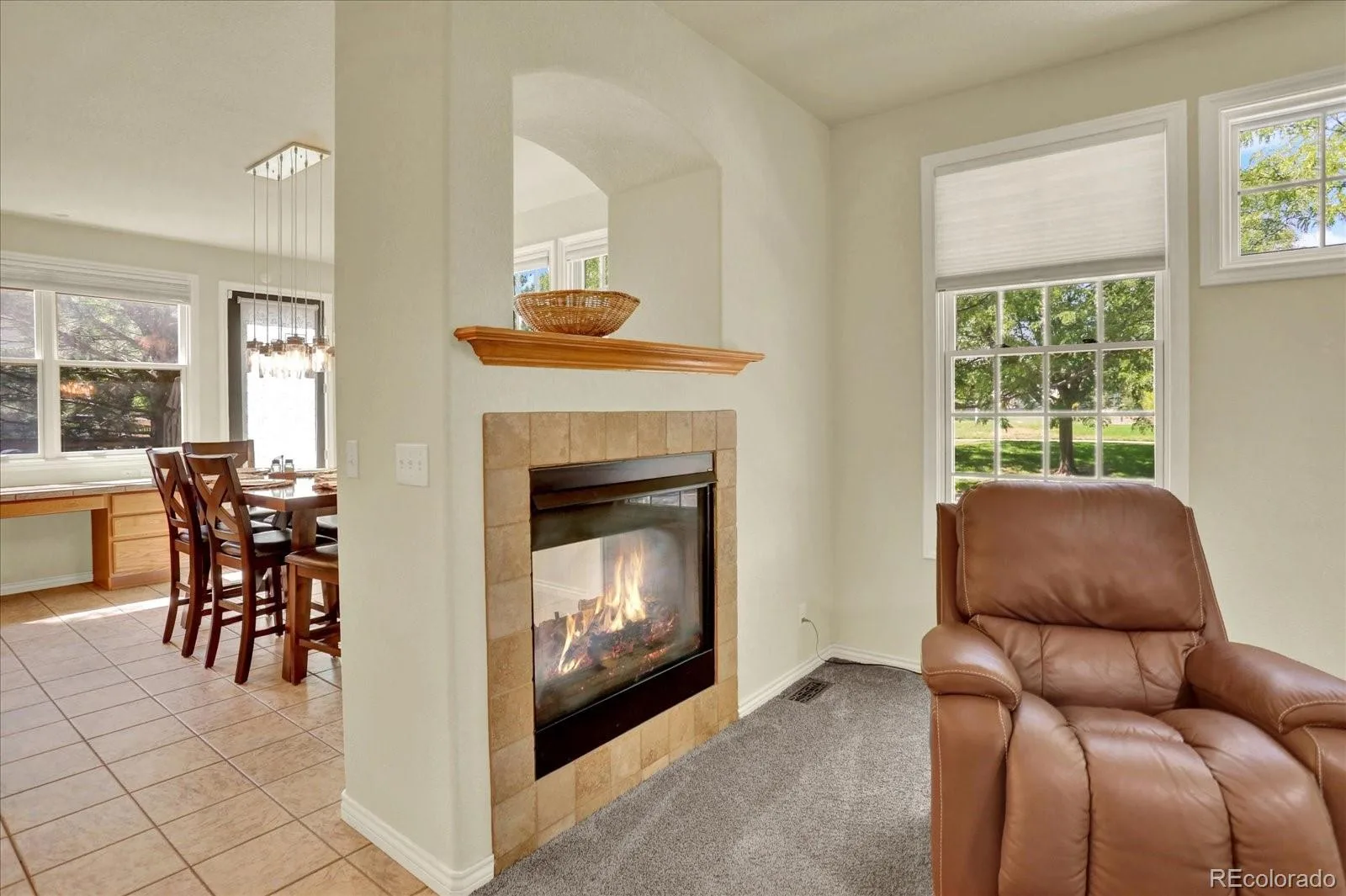 5018 Gull Street Brighton CO 80601 | MLS #REC1892070 08292026153228 1600 8
