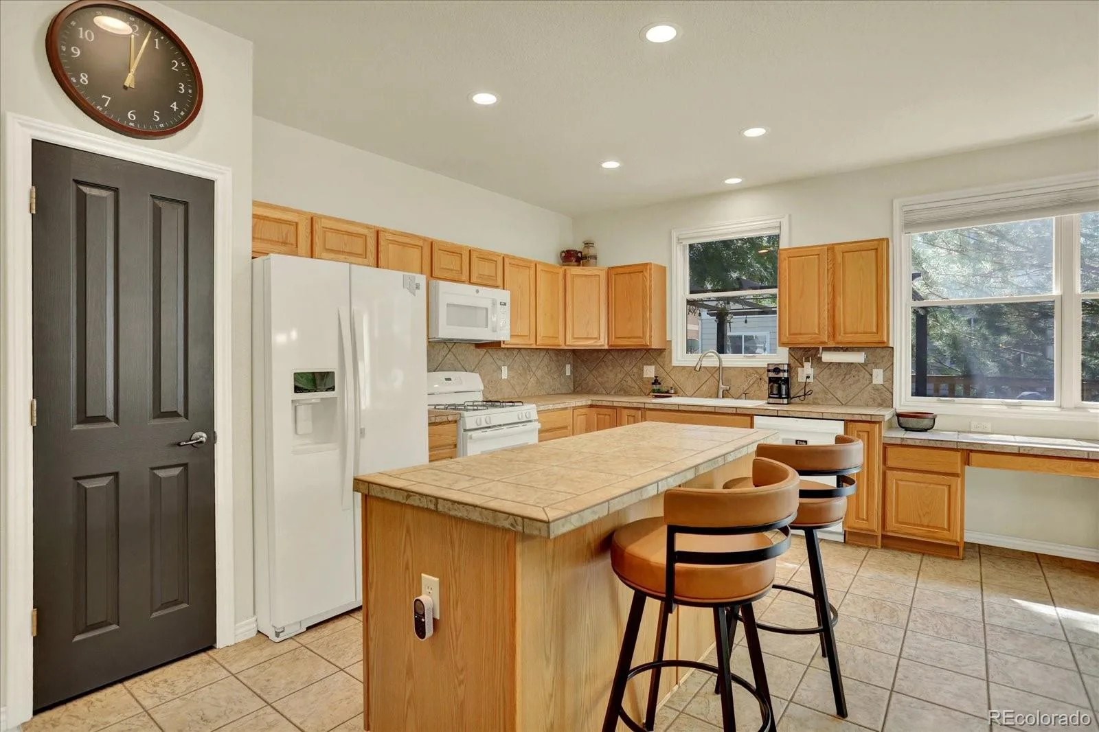 5018 Gull Street Brighton CO 80601 | MLS #REC1892070 08292026153228 1600 9