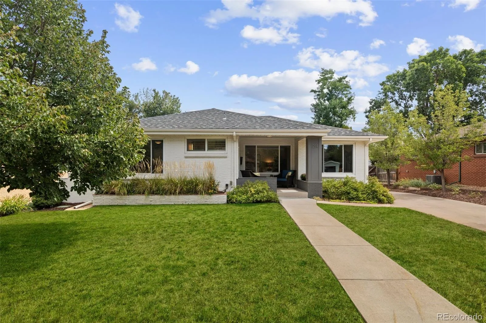 214 Hudson Street Denver CO 80220 | MLS #REC1892191 09232026111339 1600 1