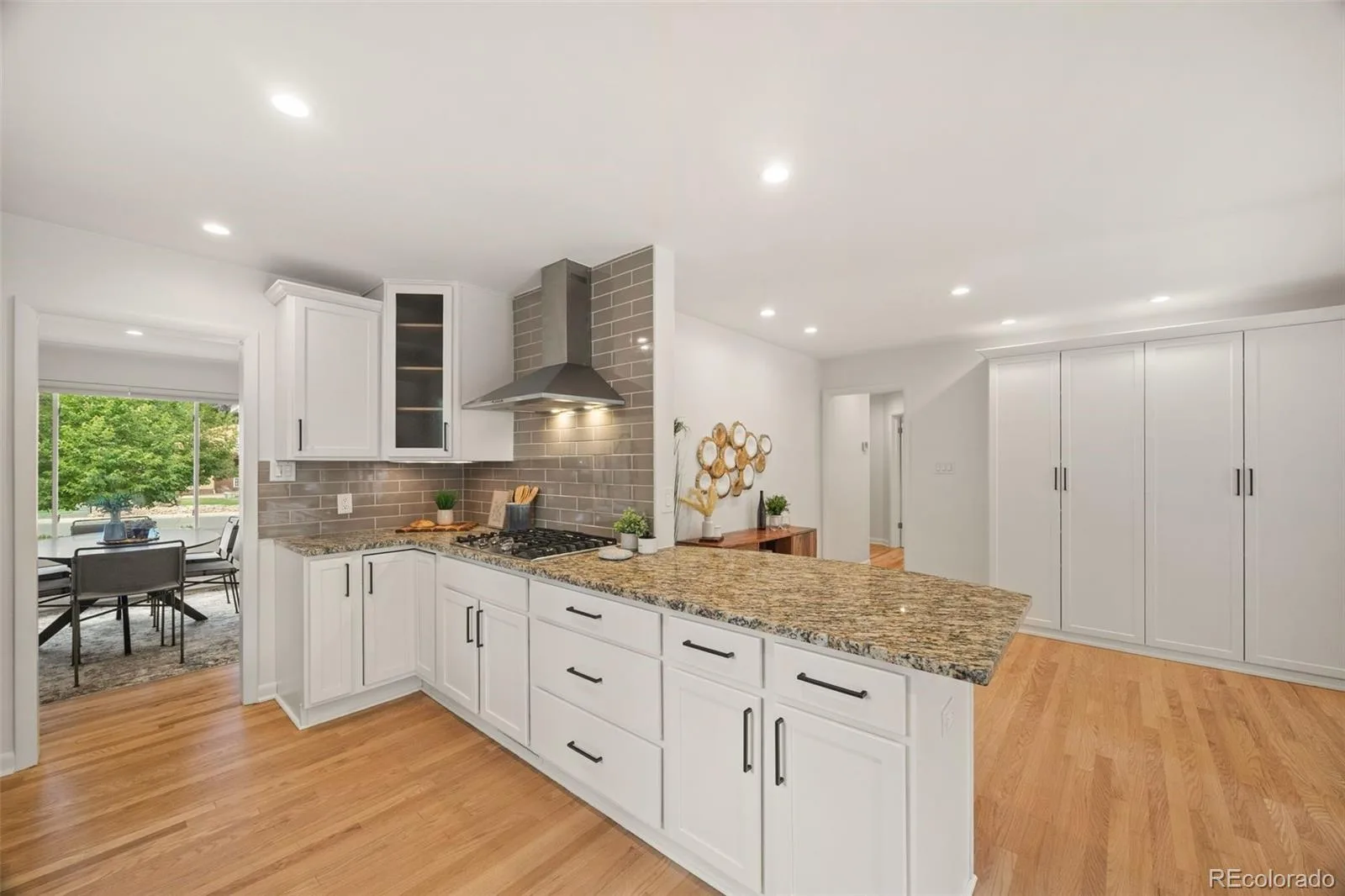 214 Hudson Street Denver CO 80220 | MLS #REC1892191 09232026111339 1600 10