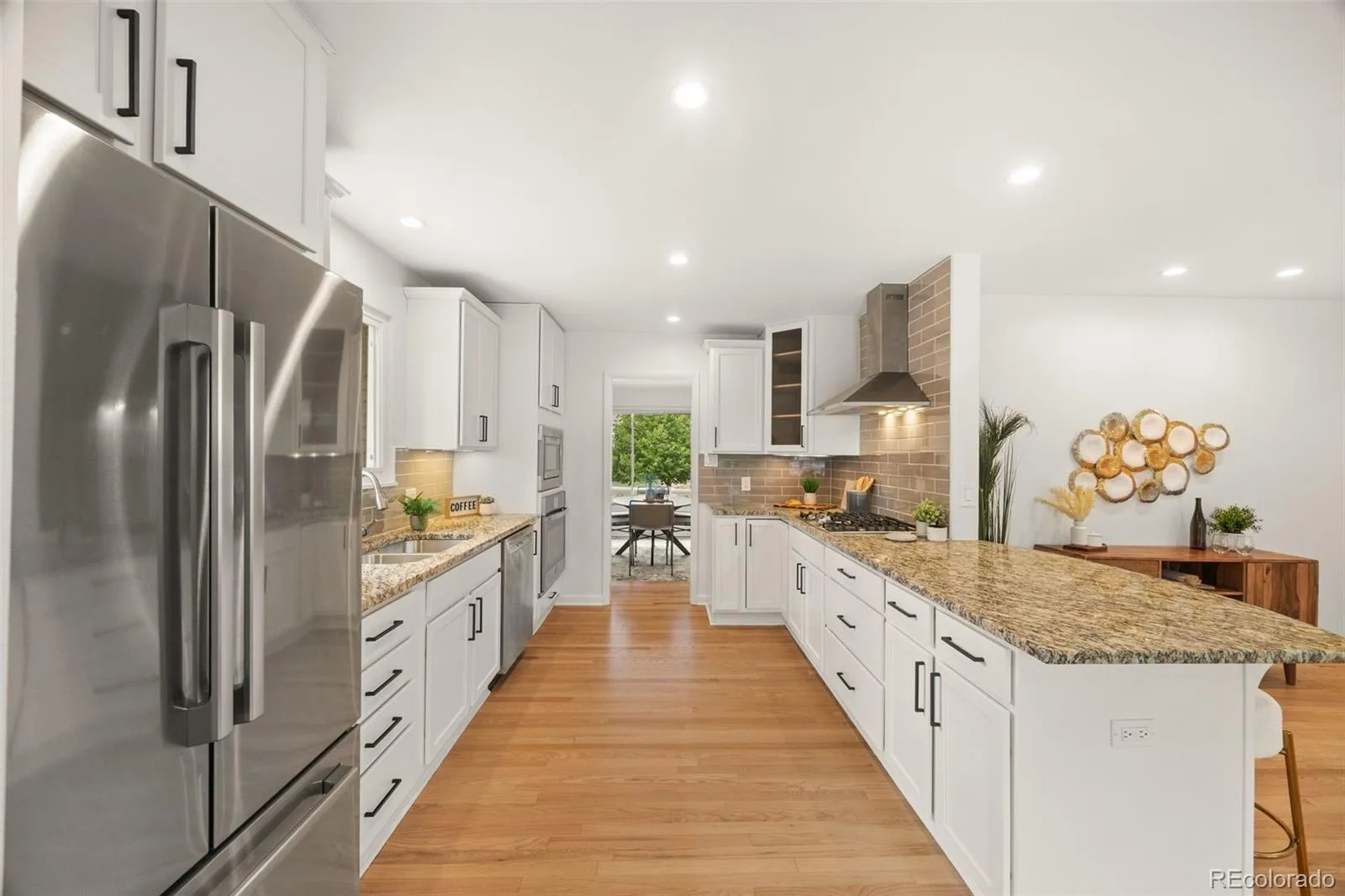 214 Hudson Street Denver CO 80220 | MLS #REC1892191 09232026111339 1600 11