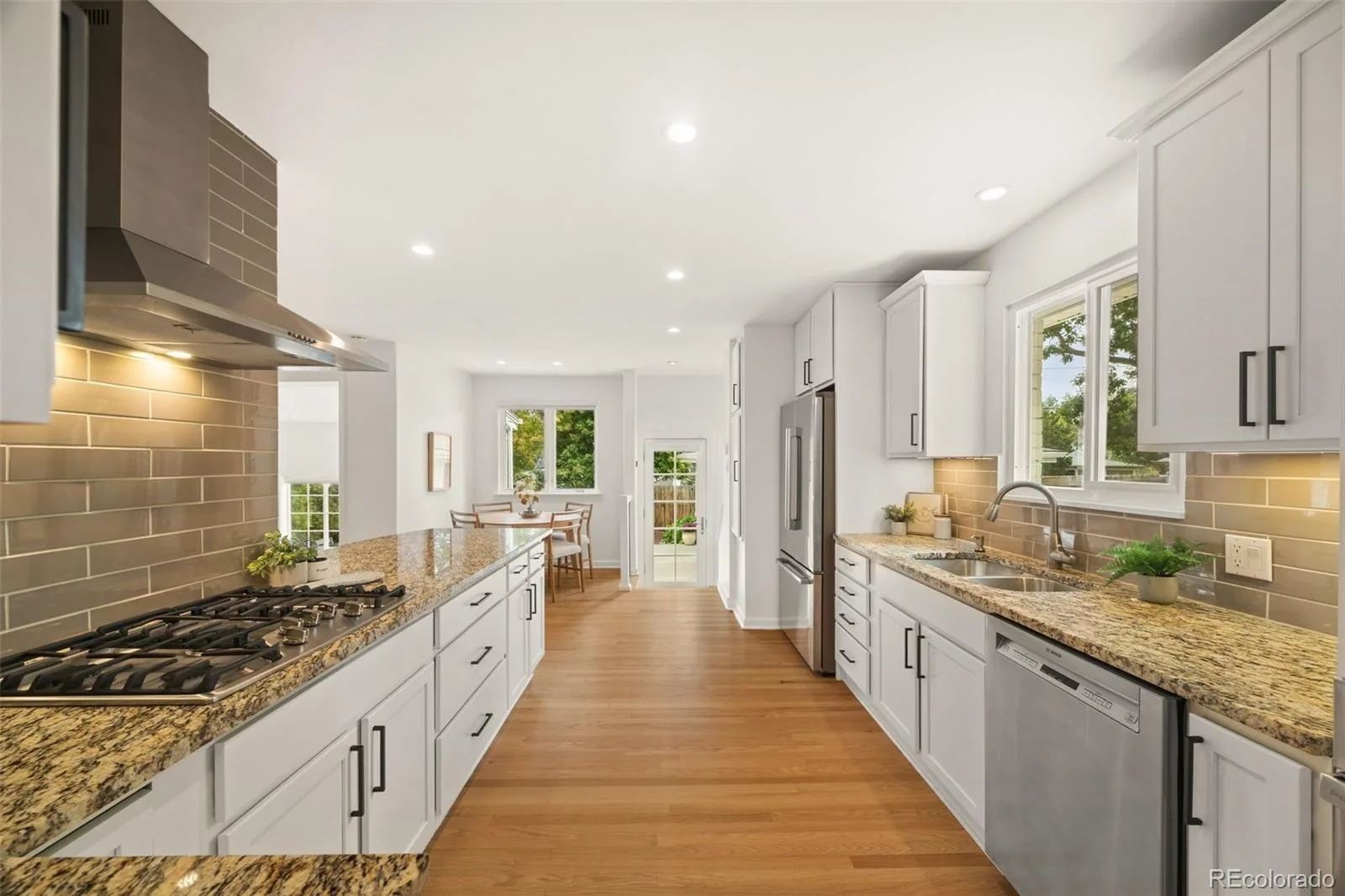 214 Hudson Street Denver CO 80220 | MLS #REC1892191 09232026111339 1600 12