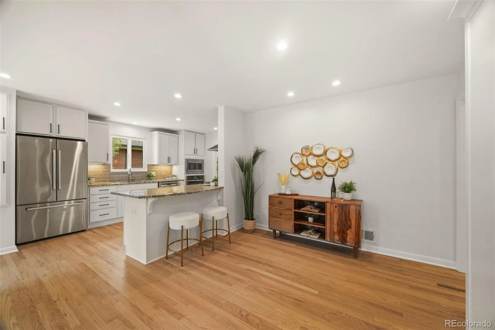 214 Hudson Street Denver CO 80220 | MLS #REC1892191 09232026111339 1600 13
