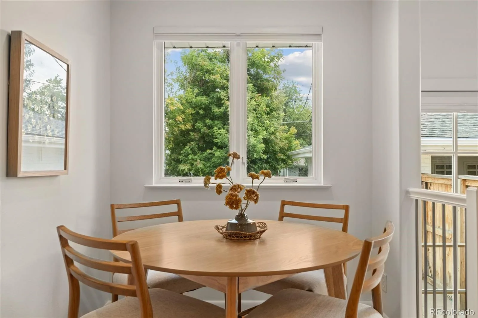 214 Hudson Street Denver CO 80220 | MLS #REC1892191 09232026111339 1600 14