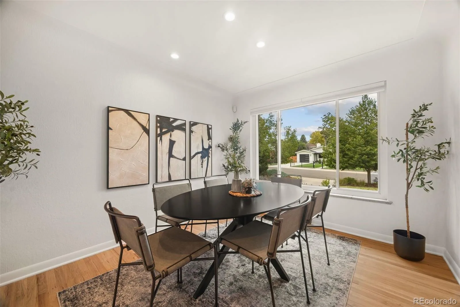 214 Hudson Street Denver CO 80220 | MLS #REC1892191 09232026111339 1600 18