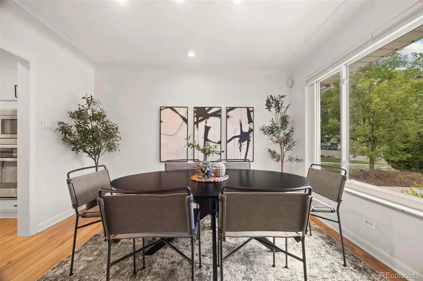 214 Hudson Street Denver CO 80220 | MLS #REC1892191 09232026111339 1600 19