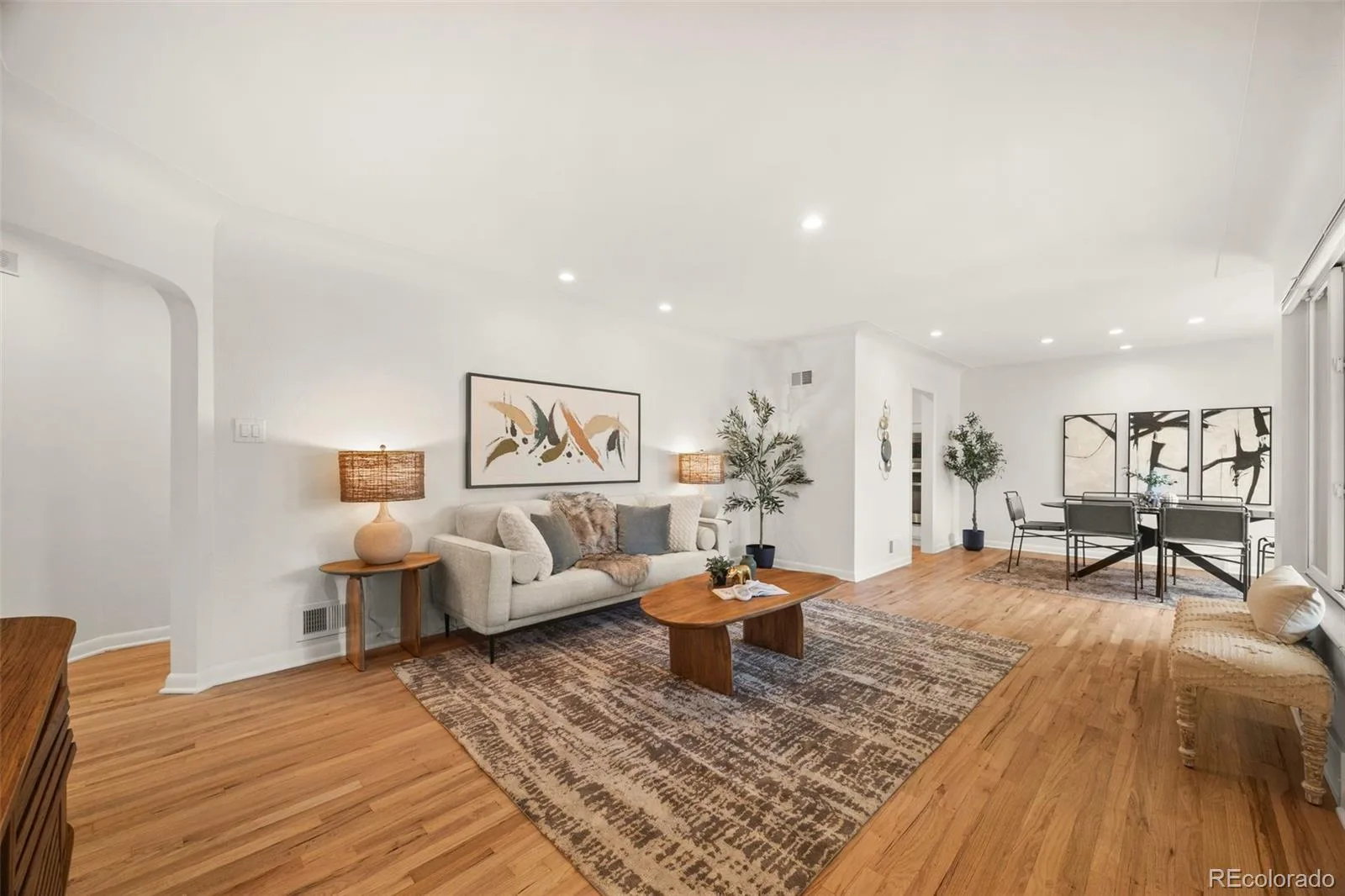 214 Hudson Street Denver CO 80220 | MLS #REC1892191 09232026111339 1600 2