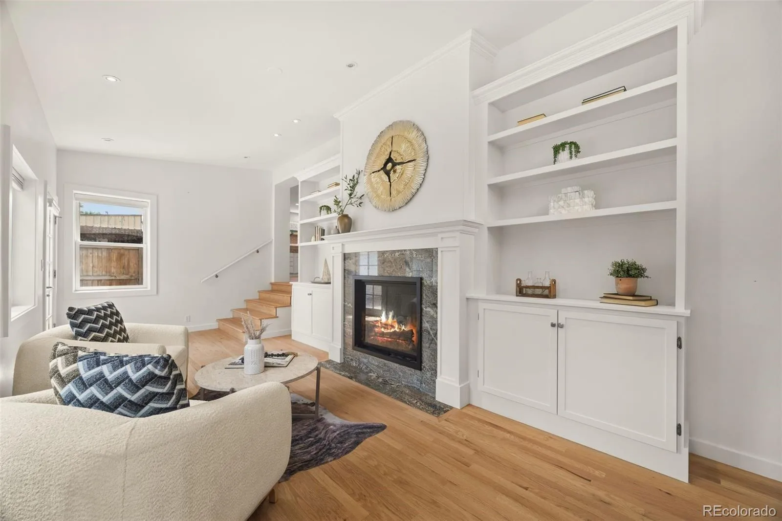 214 Hudson Street Denver CO 80220 | MLS #REC1892191 09232026111339 1600 20