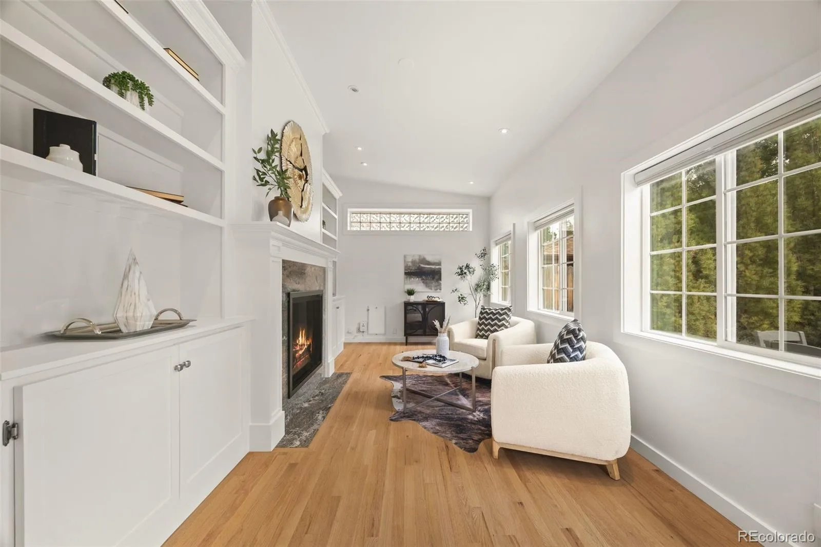 214 Hudson Street Denver CO 80220 | MLS #REC1892191 09232026111339 1600 21