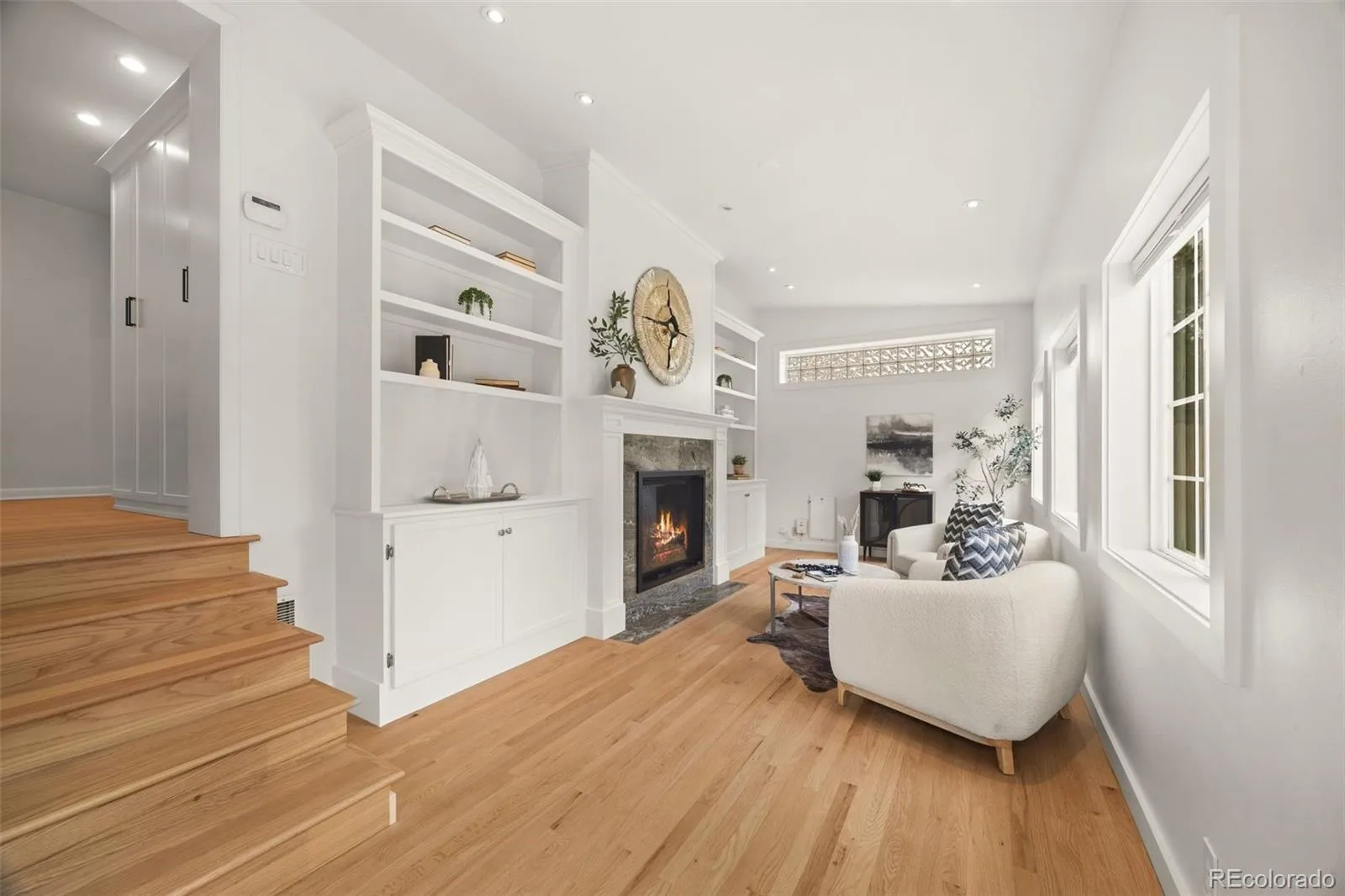 214 Hudson Street Denver CO 80220 | MLS #REC1892191 09232026111339 1600 22