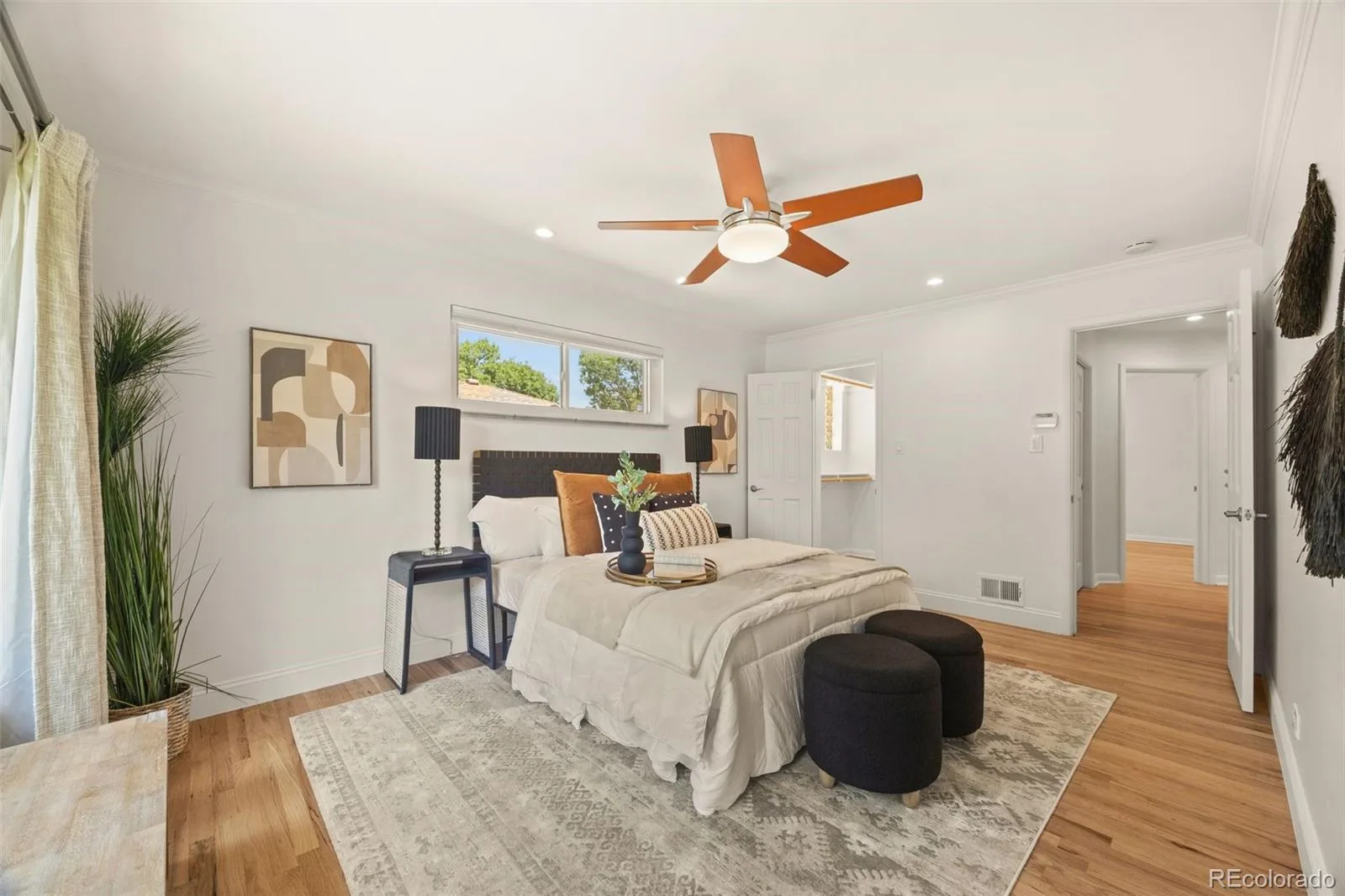 214 Hudson Street Denver CO 80220 | MLS #REC1892191 09232026111339 1600 23