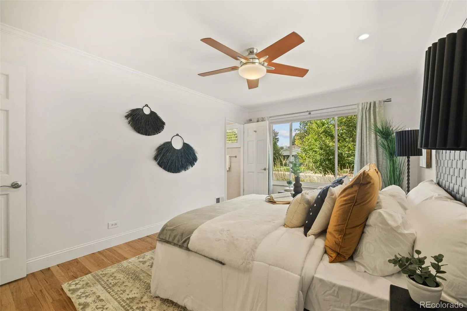 214 Hudson Street Denver CO 80220 | MLS #REC1892191 09232026111339 1600 24