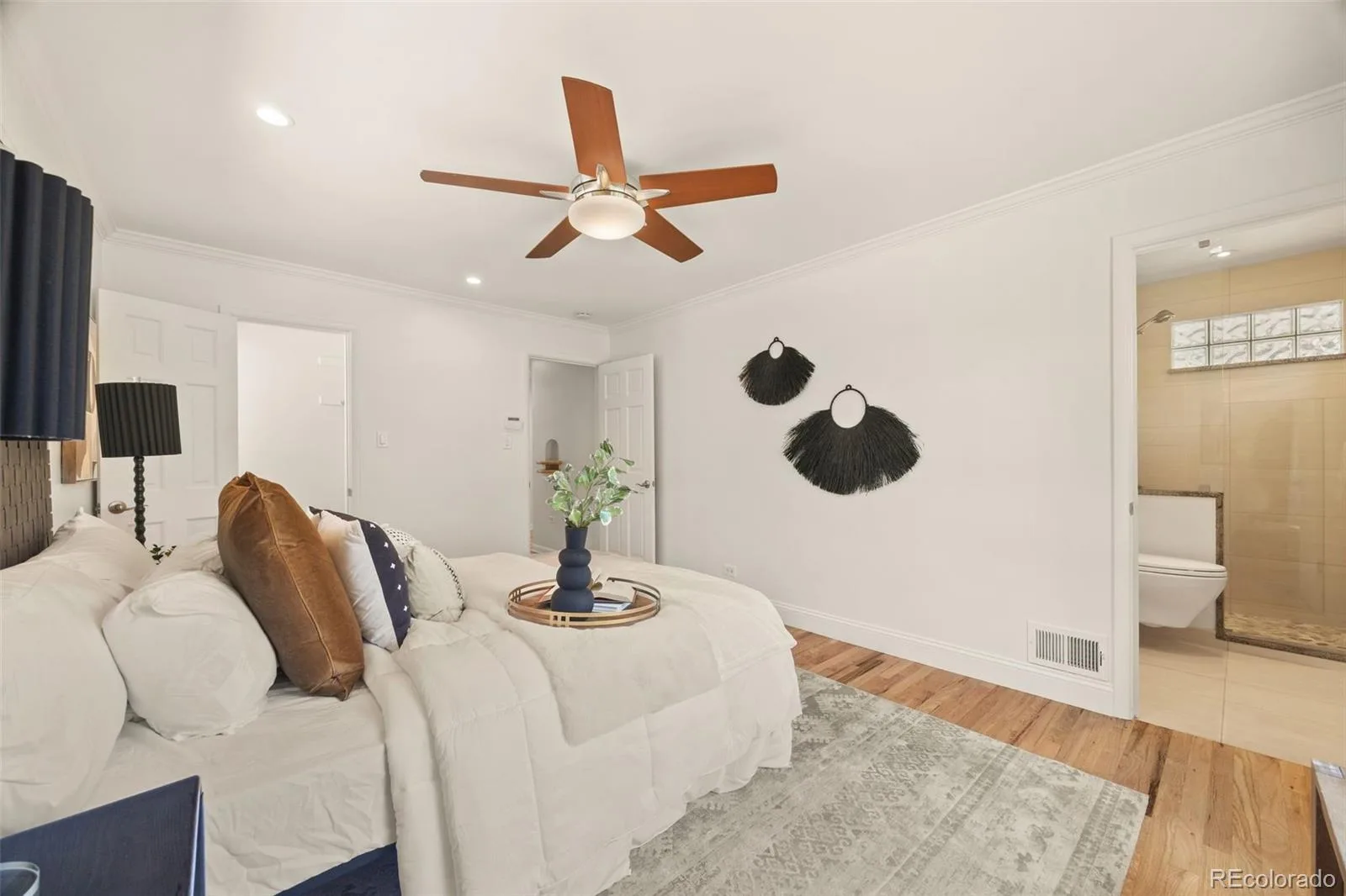 214 Hudson Street Denver CO 80220 | MLS #REC1892191 09232026111339 1600 26