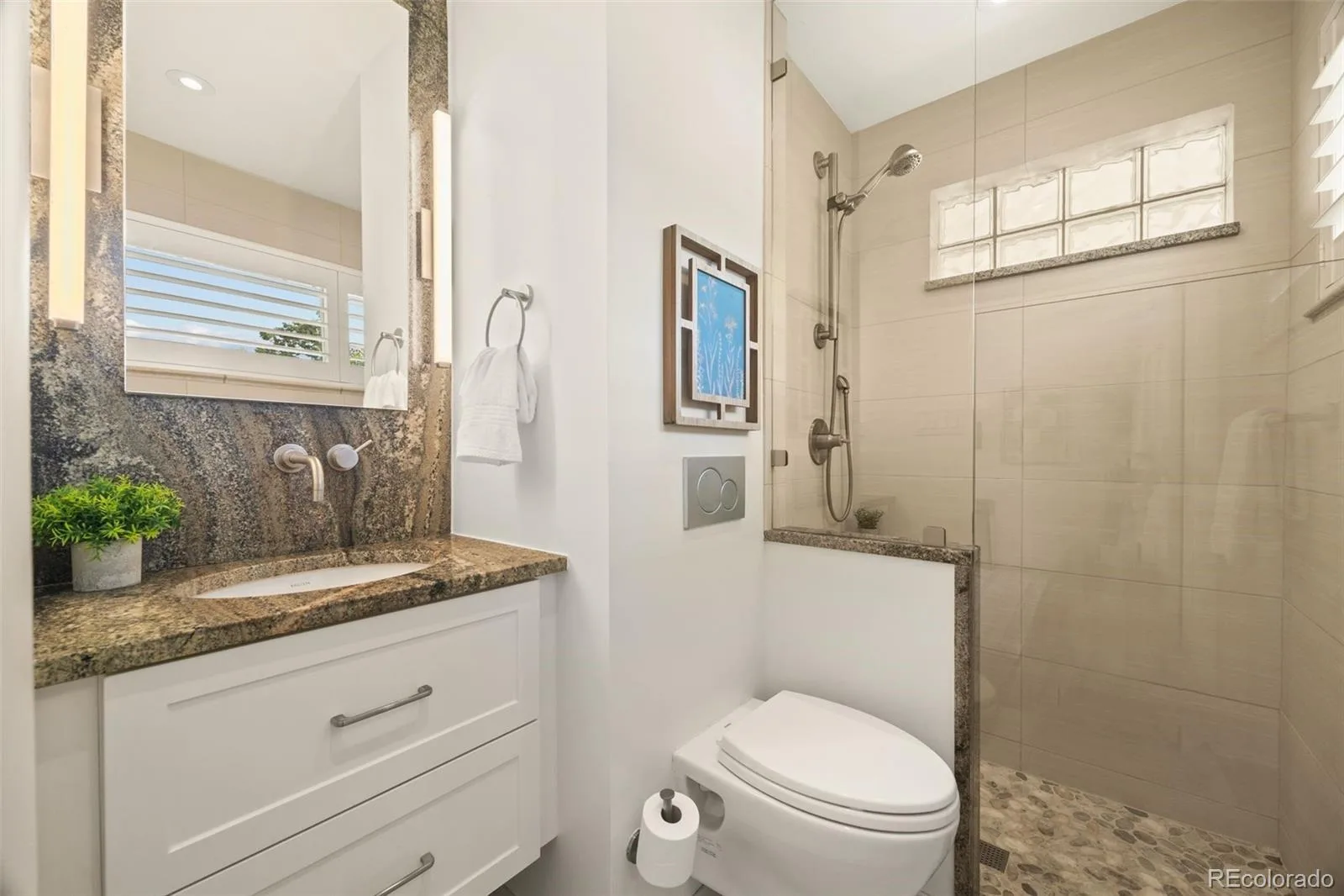 214 Hudson Street Denver CO 80220 | MLS #REC1892191 09232026111339 1600 27