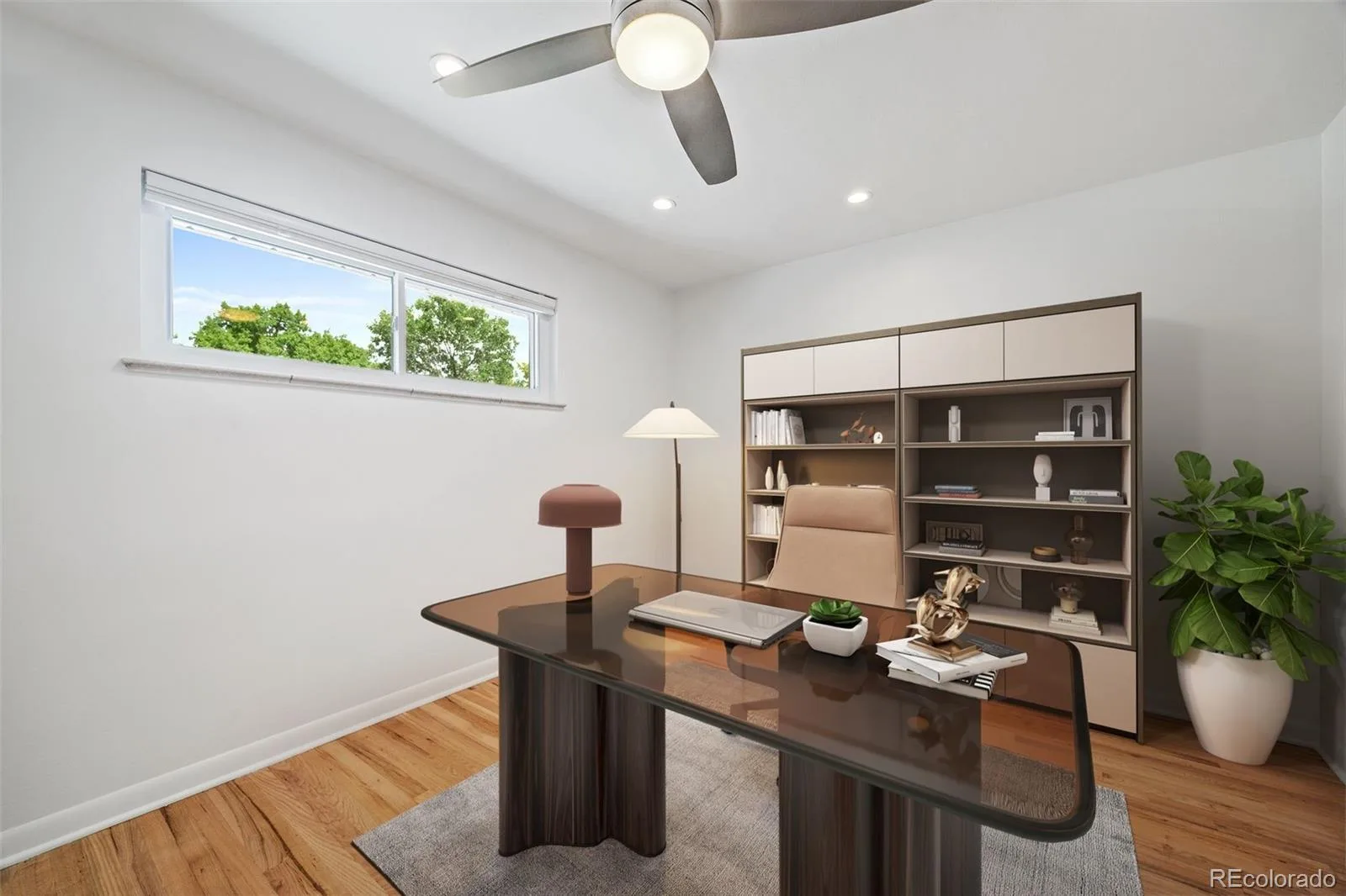214 Hudson Street Denver CO 80220 | MLS #REC1892191 09232026111339 1600 28