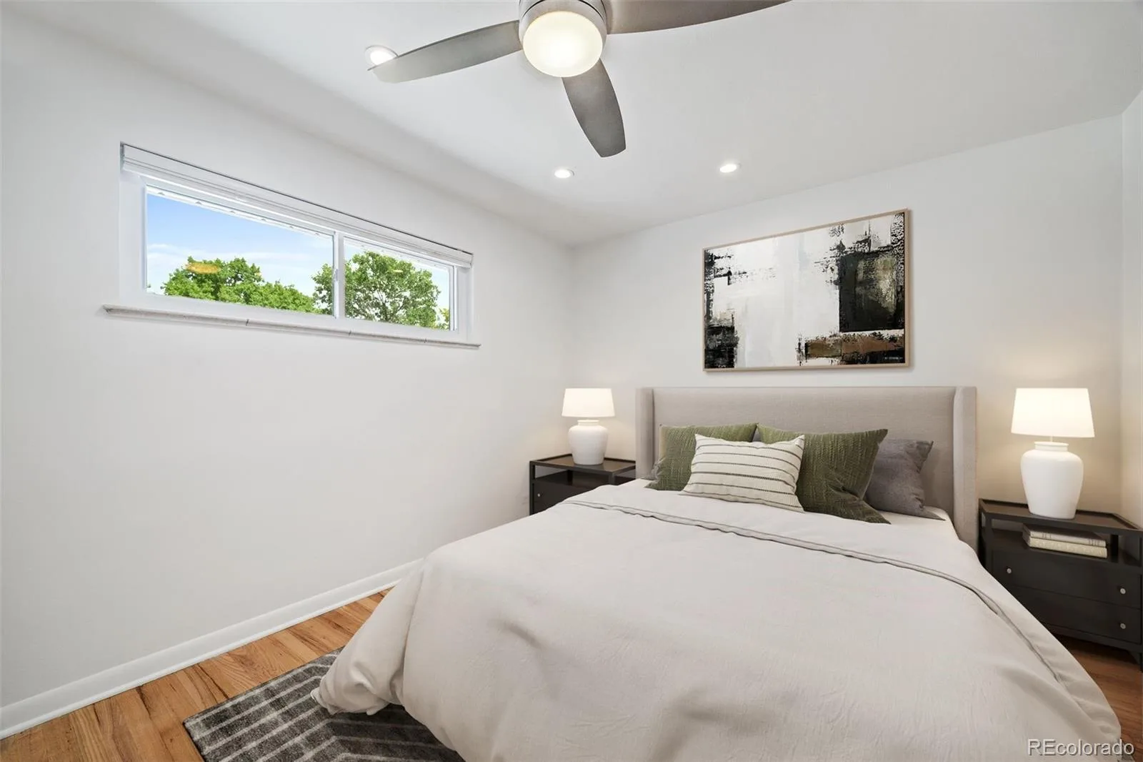 214 Hudson Street Denver CO 80220 | MLS #REC1892191 09232026111339 1600 29