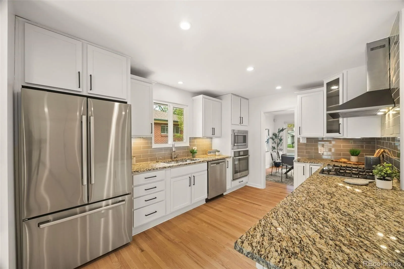 214 Hudson Street Denver CO 80220 | MLS #REC1892191 09232026111339 1600 3