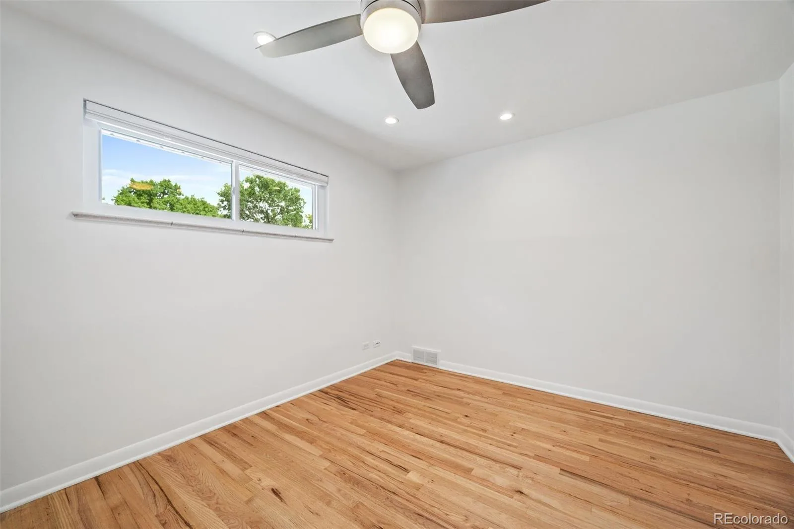 214 Hudson Street Denver CO 80220 | MLS #REC1892191 09232026111339 1600 30