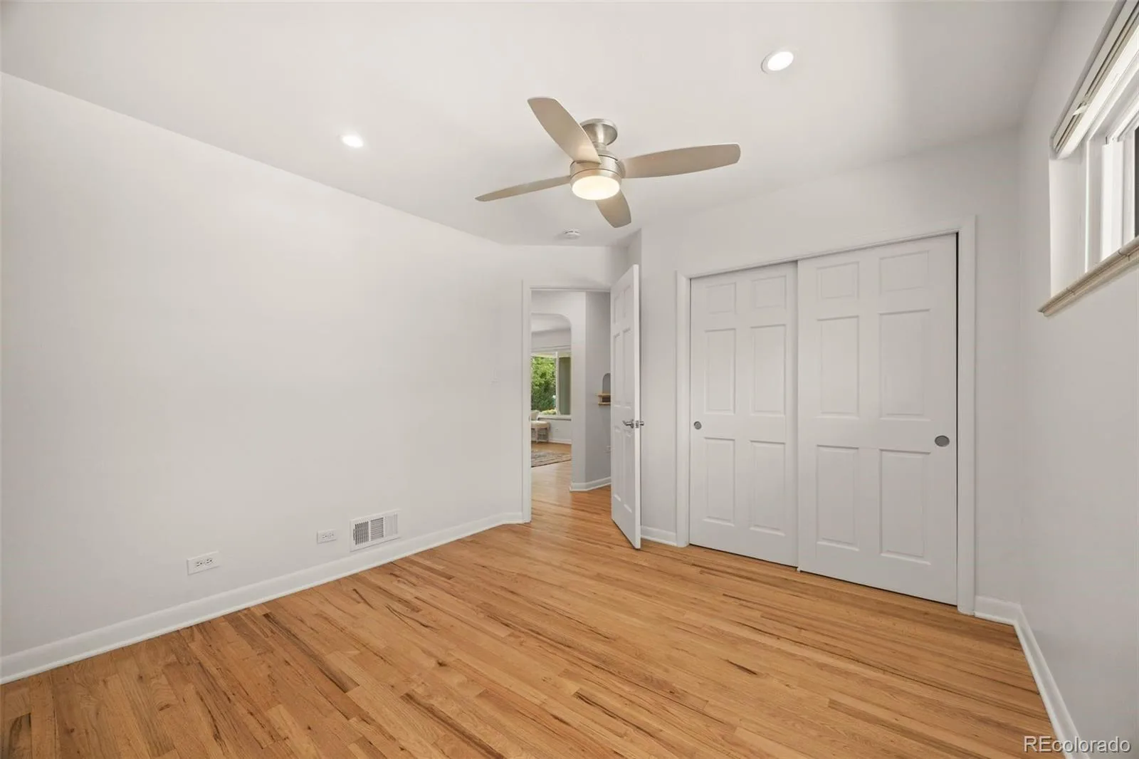 214 Hudson Street Denver CO 80220 | MLS #REC1892191 09232026111339 1600 31