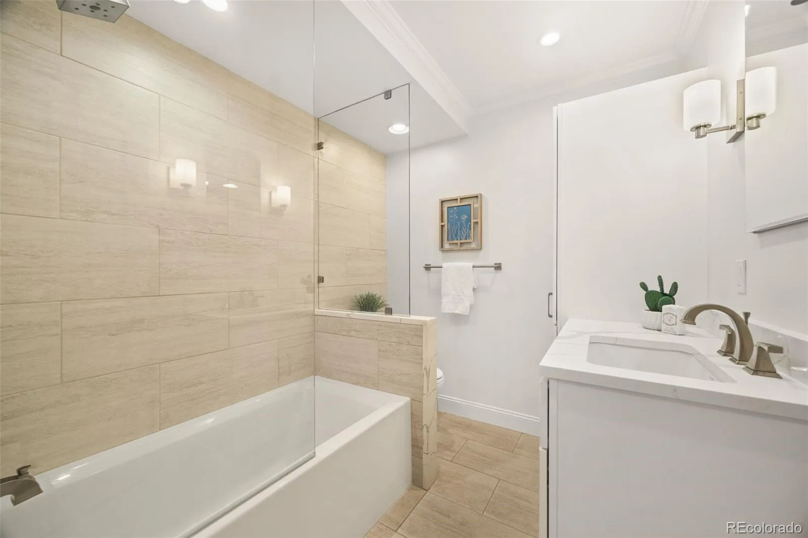 214 Hudson Street Denver CO 80220 | MLS #REC1892191 09232026111339 1600 32